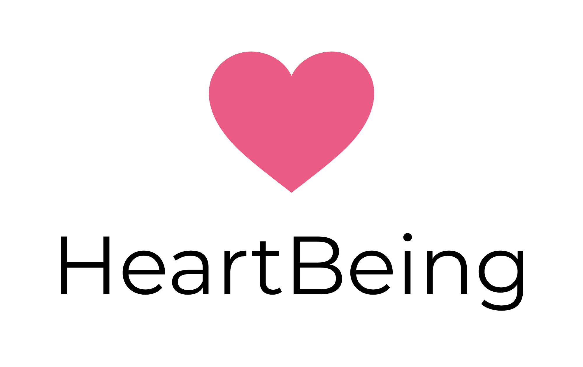 HeartBeing-logo.png