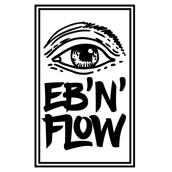 eb2.jpg