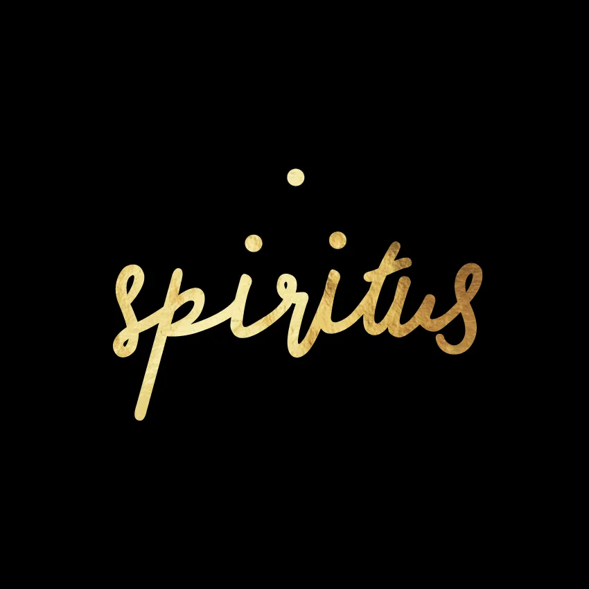 spiritus-vector-logo-final-(gold-on-black).jpg
