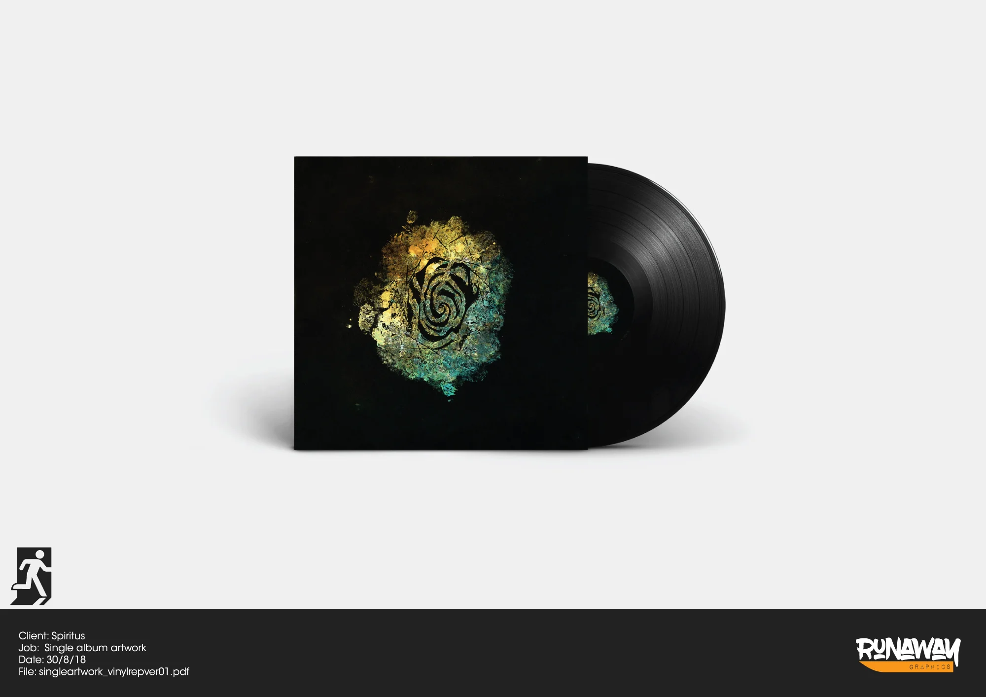 singleartwork_vinylrepver01.jpg