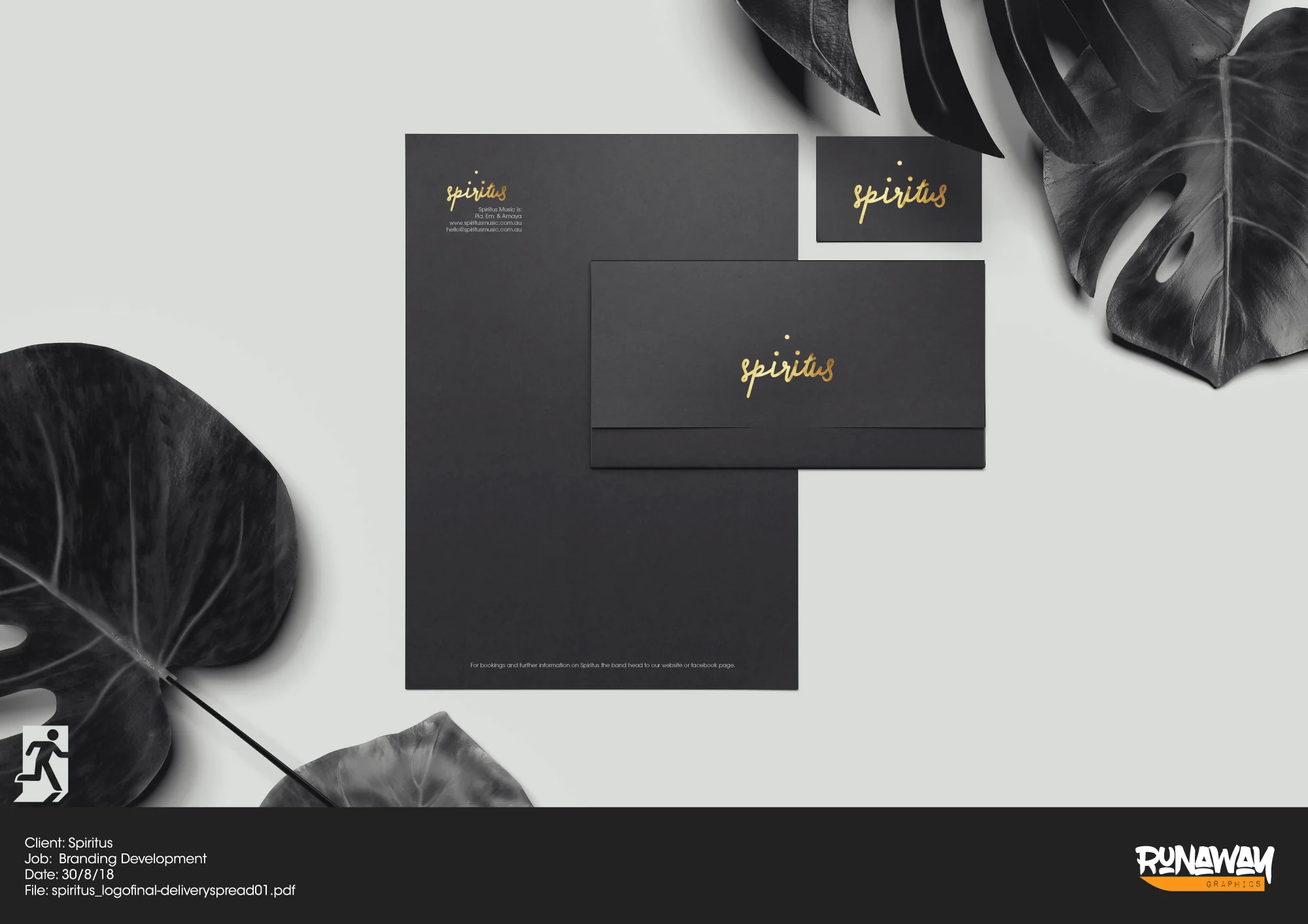 spiritus_logofinal-deliveryspread01.jpg