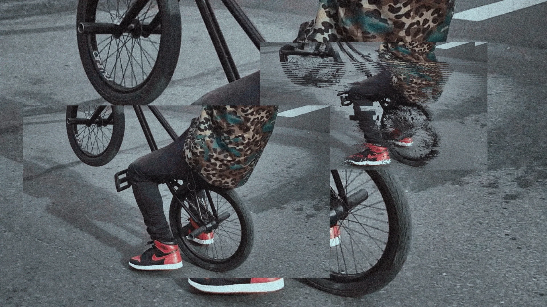 Grailed_Nigel_Sylvester_Color_09.jpg