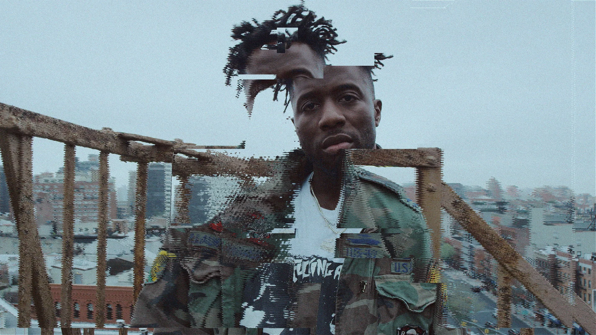 Grailed_Nigel_Sylvester_Color_11.jpg