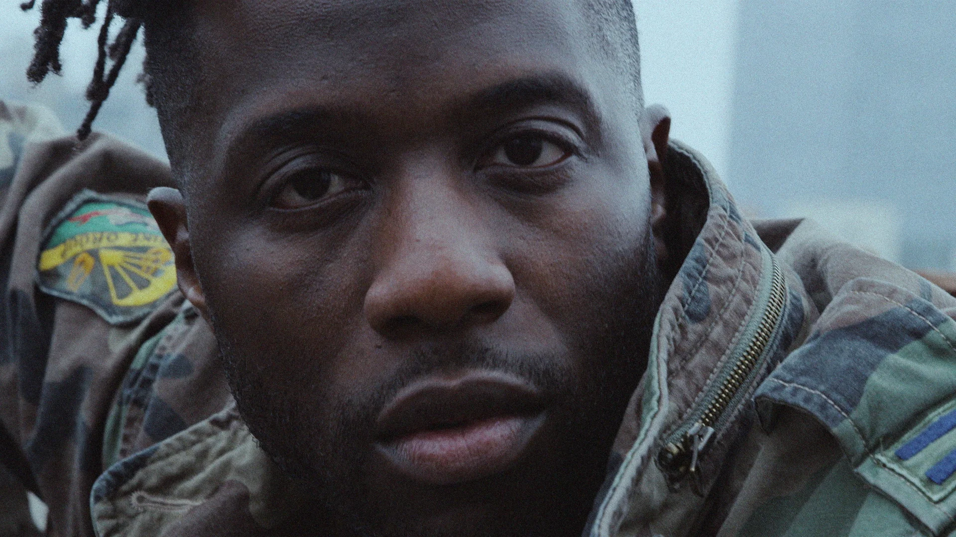 Grailed_Nigel_Sylvester_Color_15.jpg