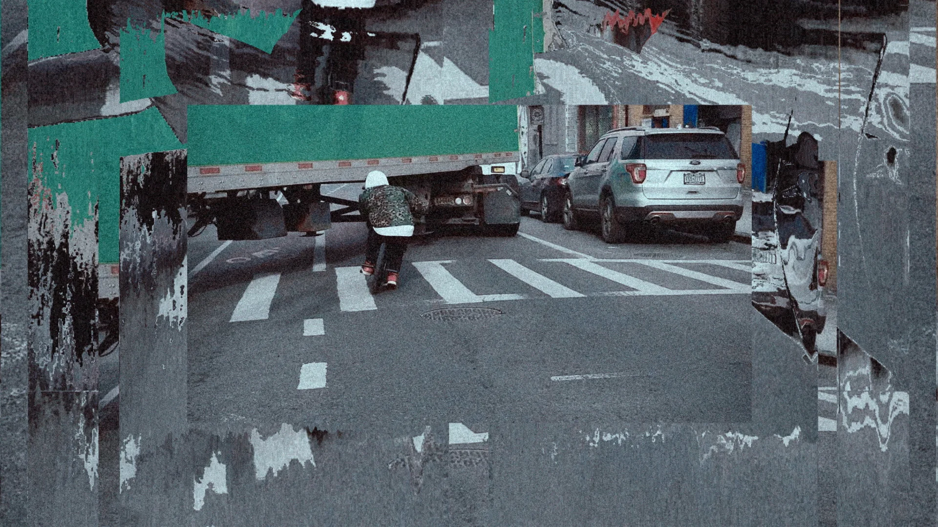 Grailed_Nigel_Sylvester_Color_19.jpg