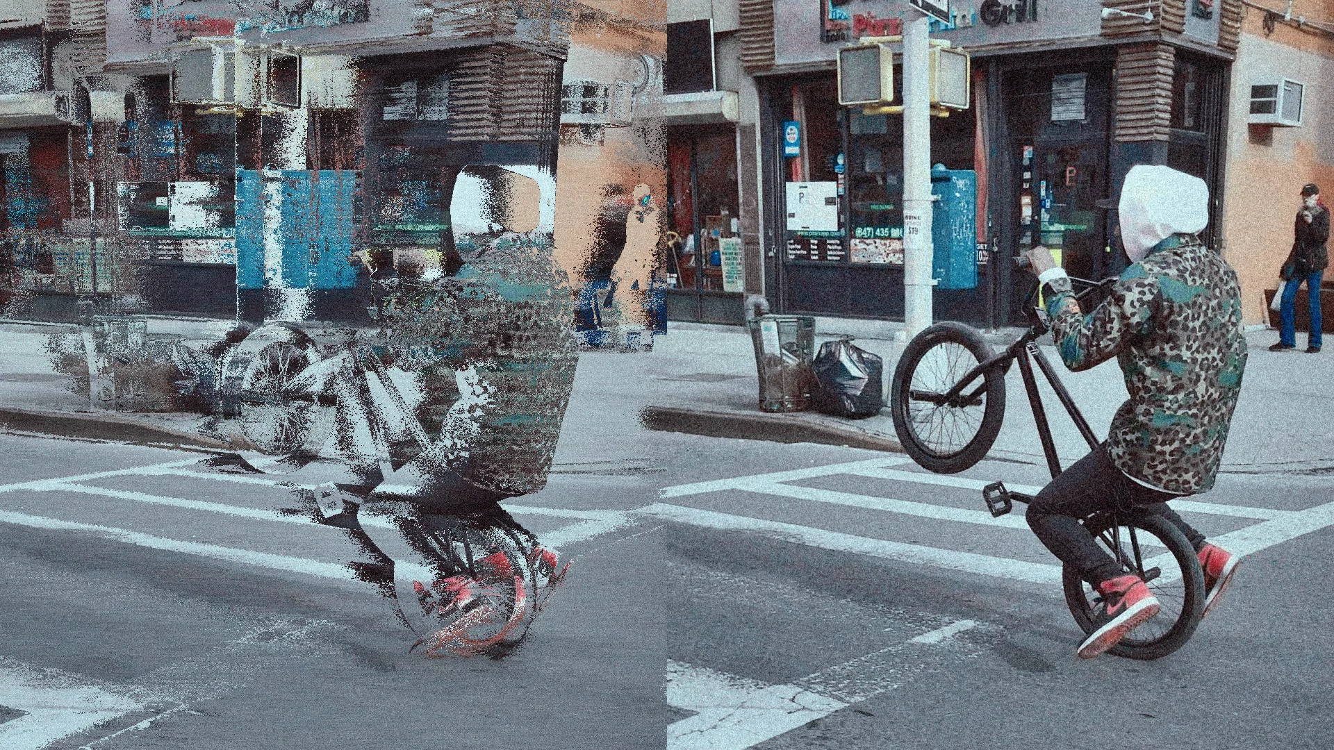 Grailed_Nigel_Sylvester_Color_20.jpg