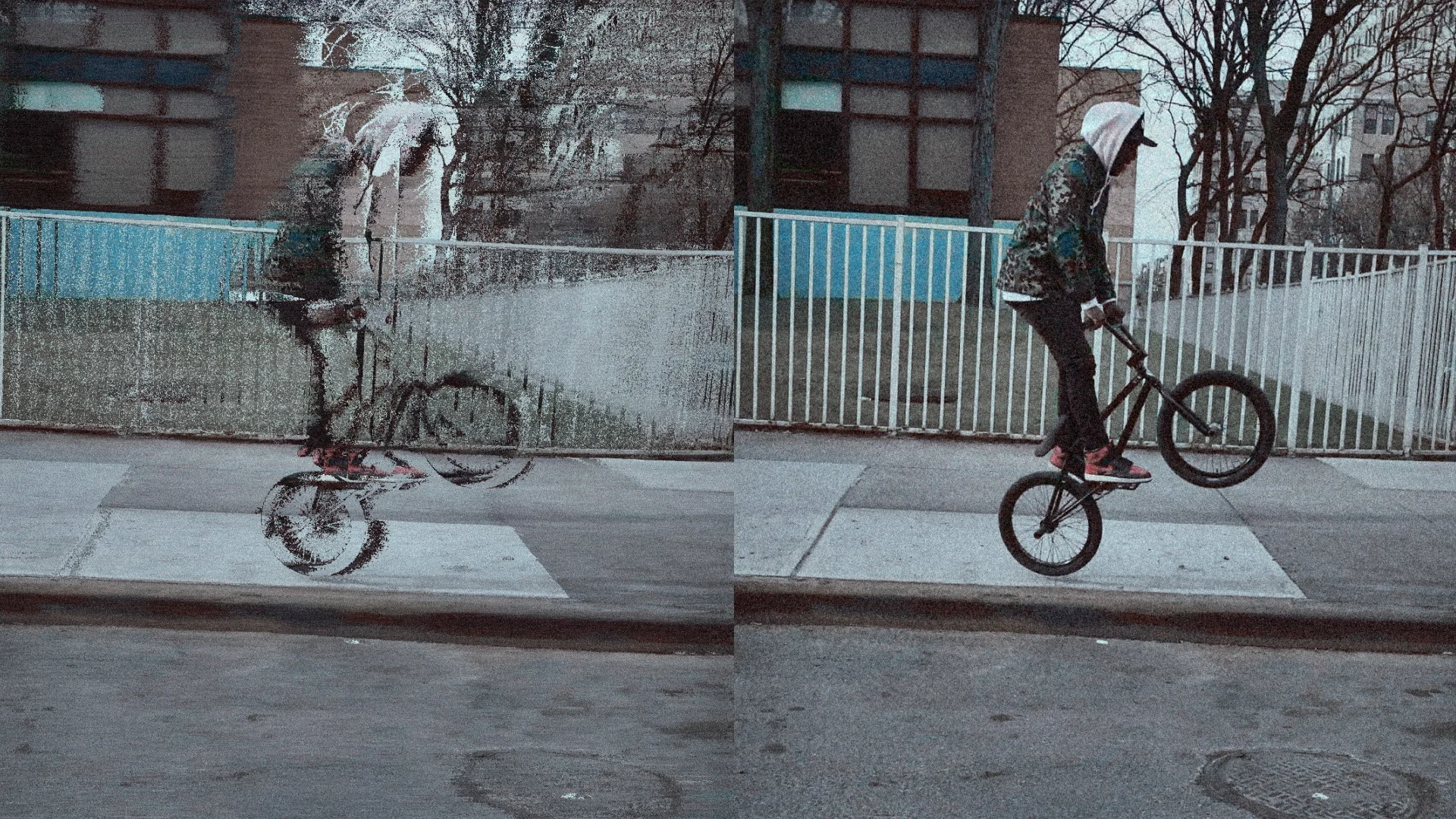 Grailed_Nigel_Sylvester_Color_24.jpg