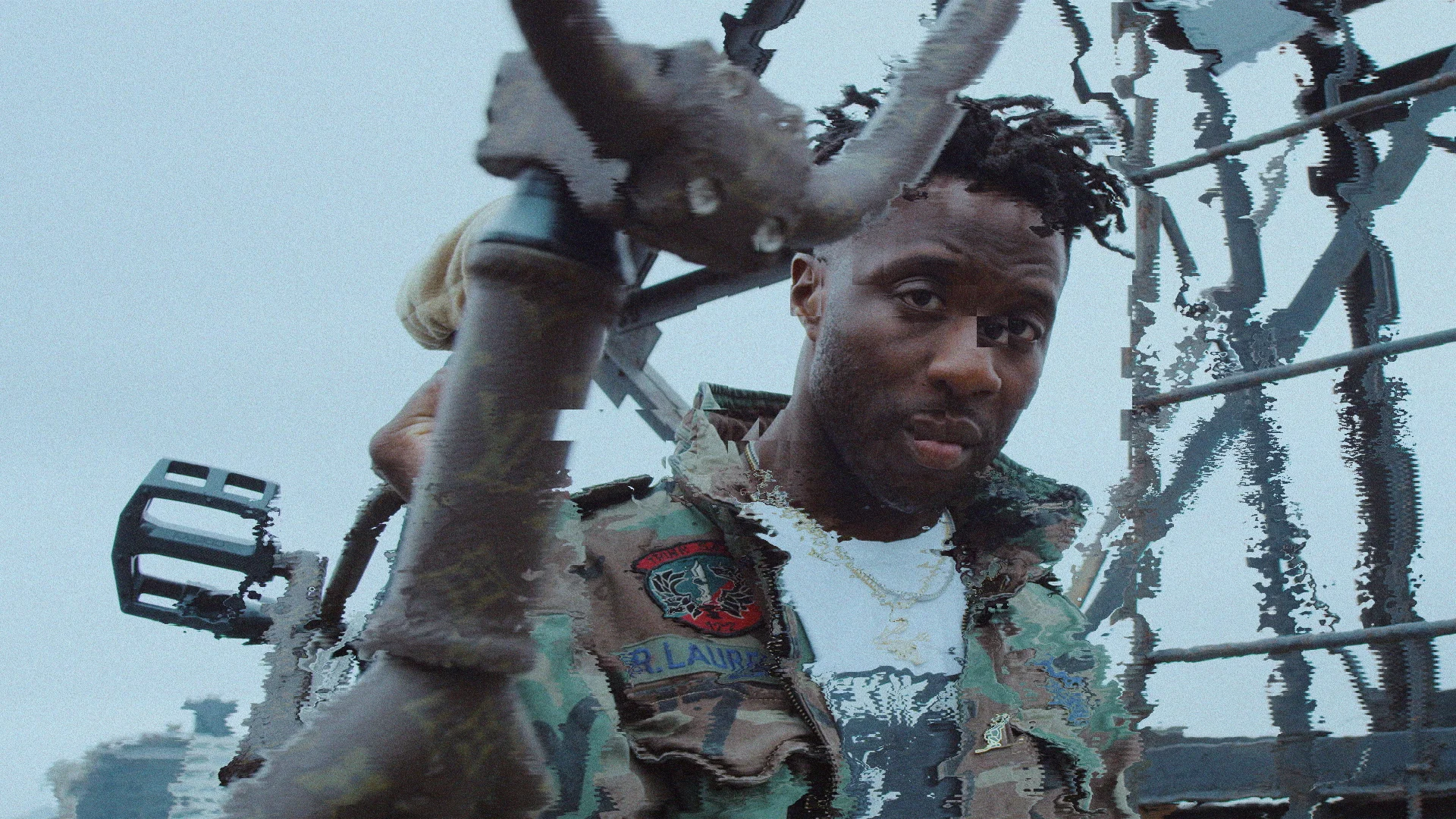Grailed_Nigel_Sylvester_Color_25.jpg