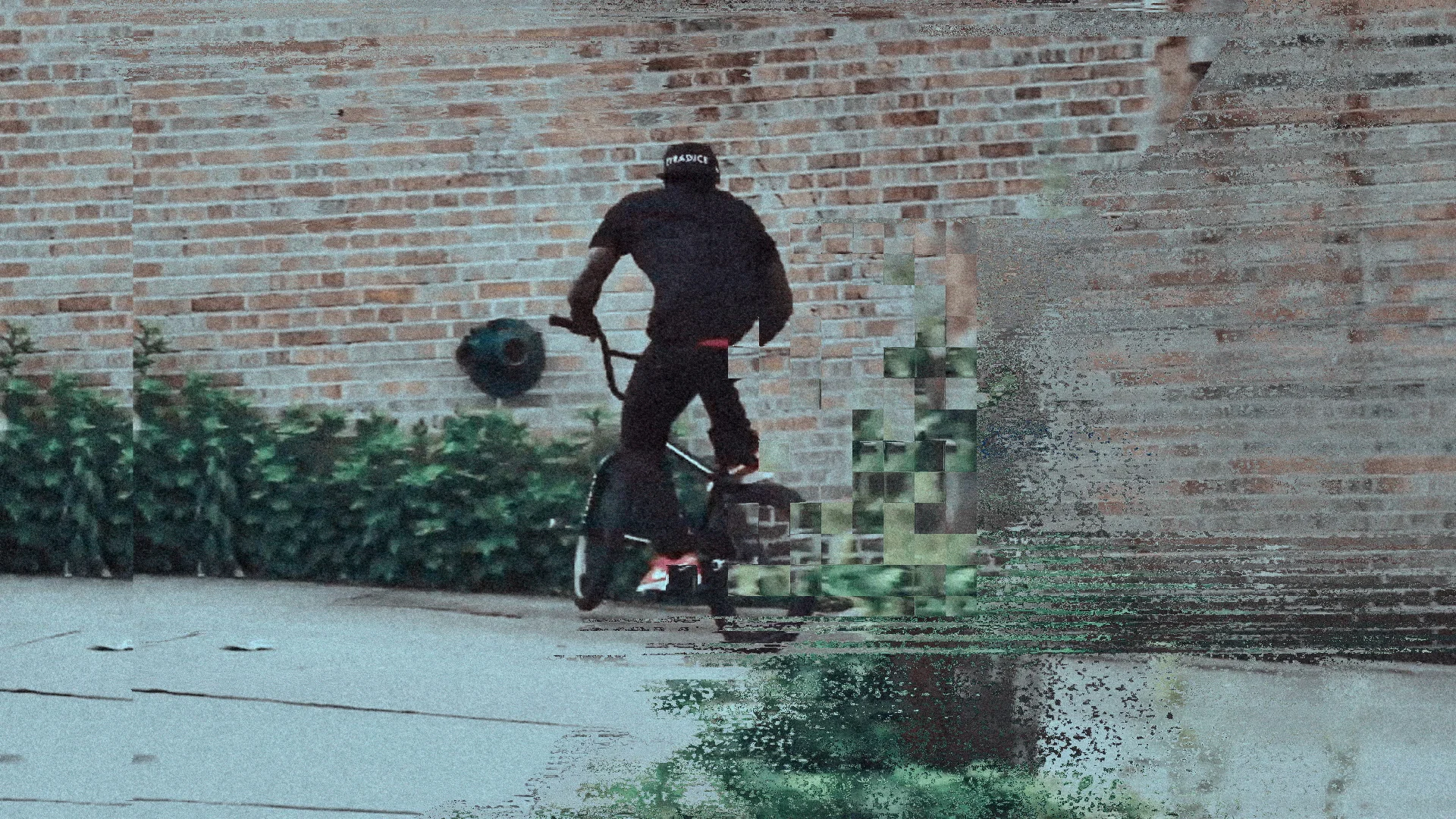 Grailed_Nigel_Sylvester_Color_34.jpg