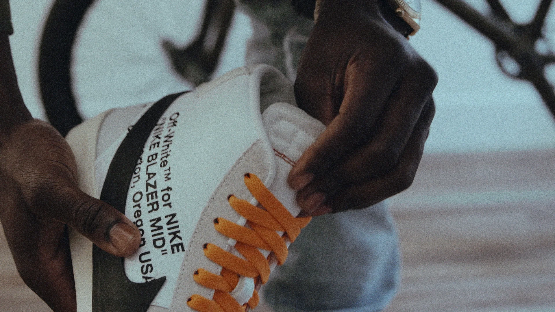 Grailed_Nigel_Sylvester_Color_39.jpg
