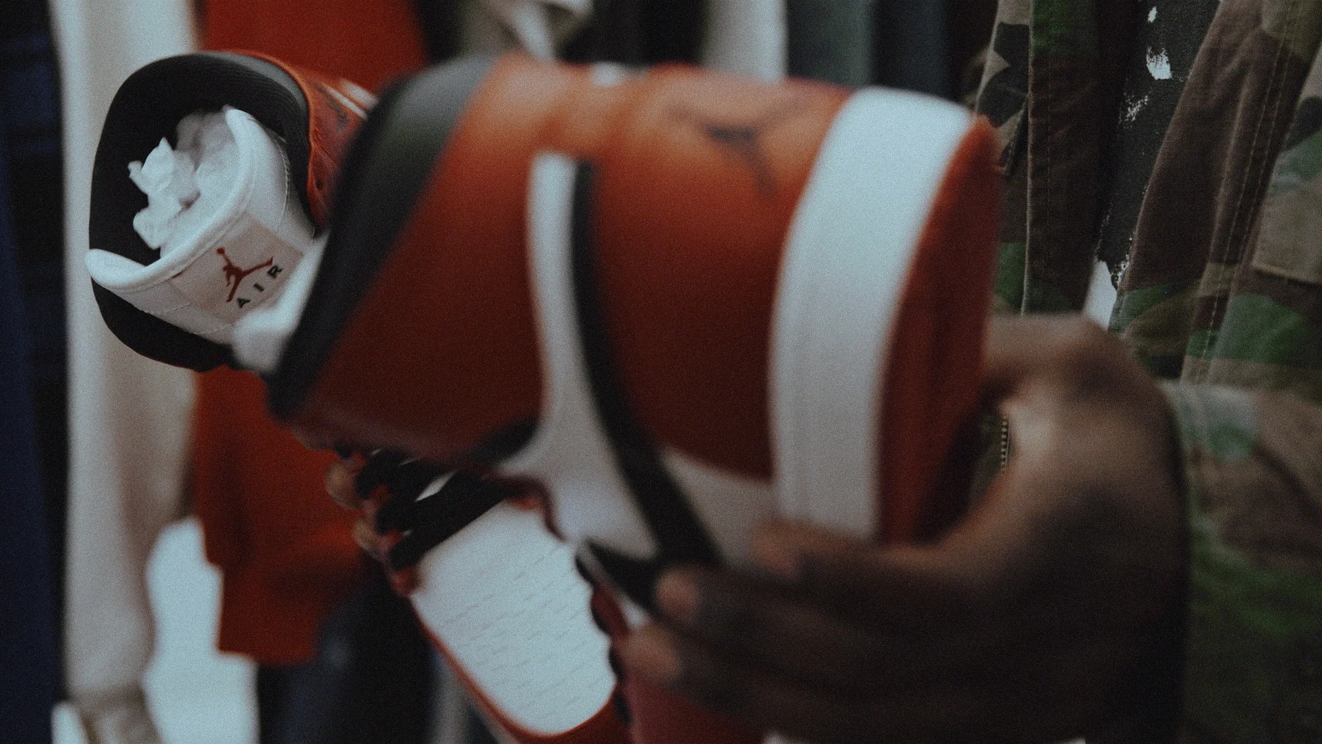 Grailed_Nigel_Sylvester_Color_44.jpg
