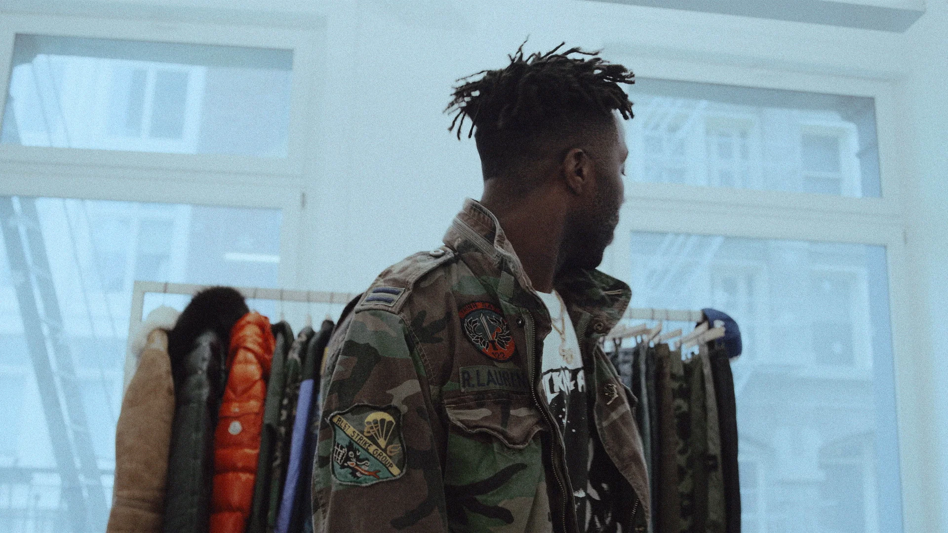 Grailed_Nigel_Sylvester_Color_46.jpg