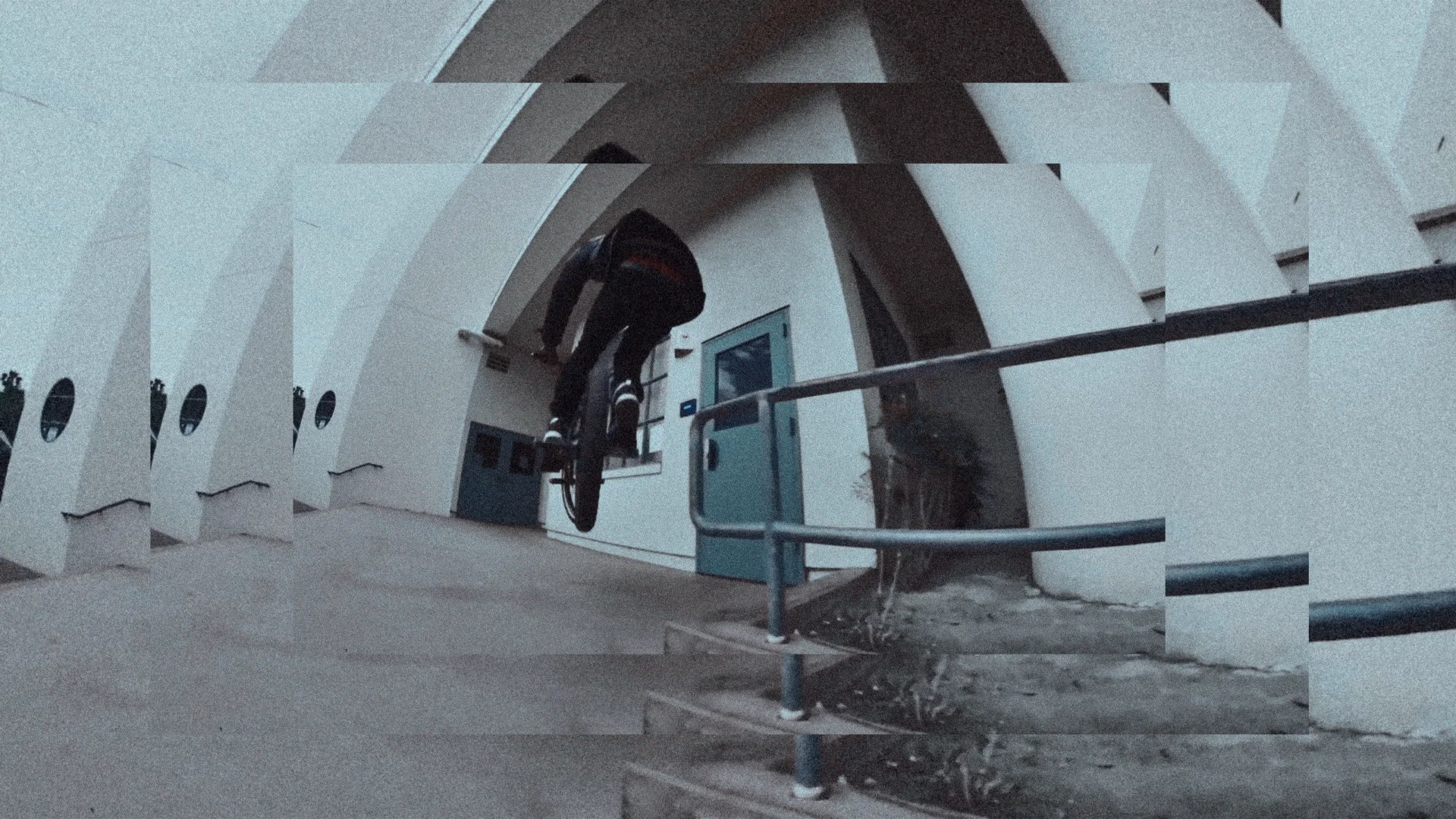 Grailed_Nigel_Sylvester_Color_47.jpg