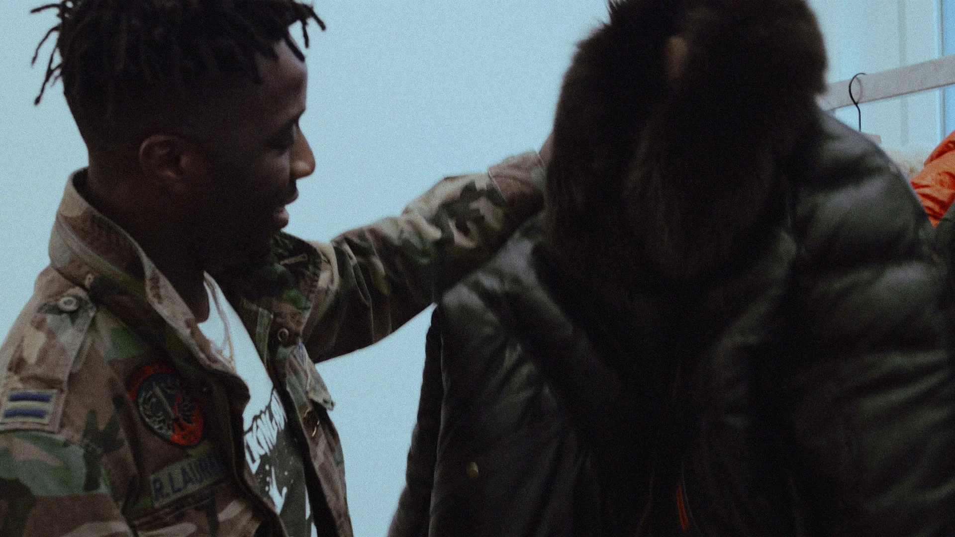 Grailed_Nigel_Sylvester_Color_49.jpg