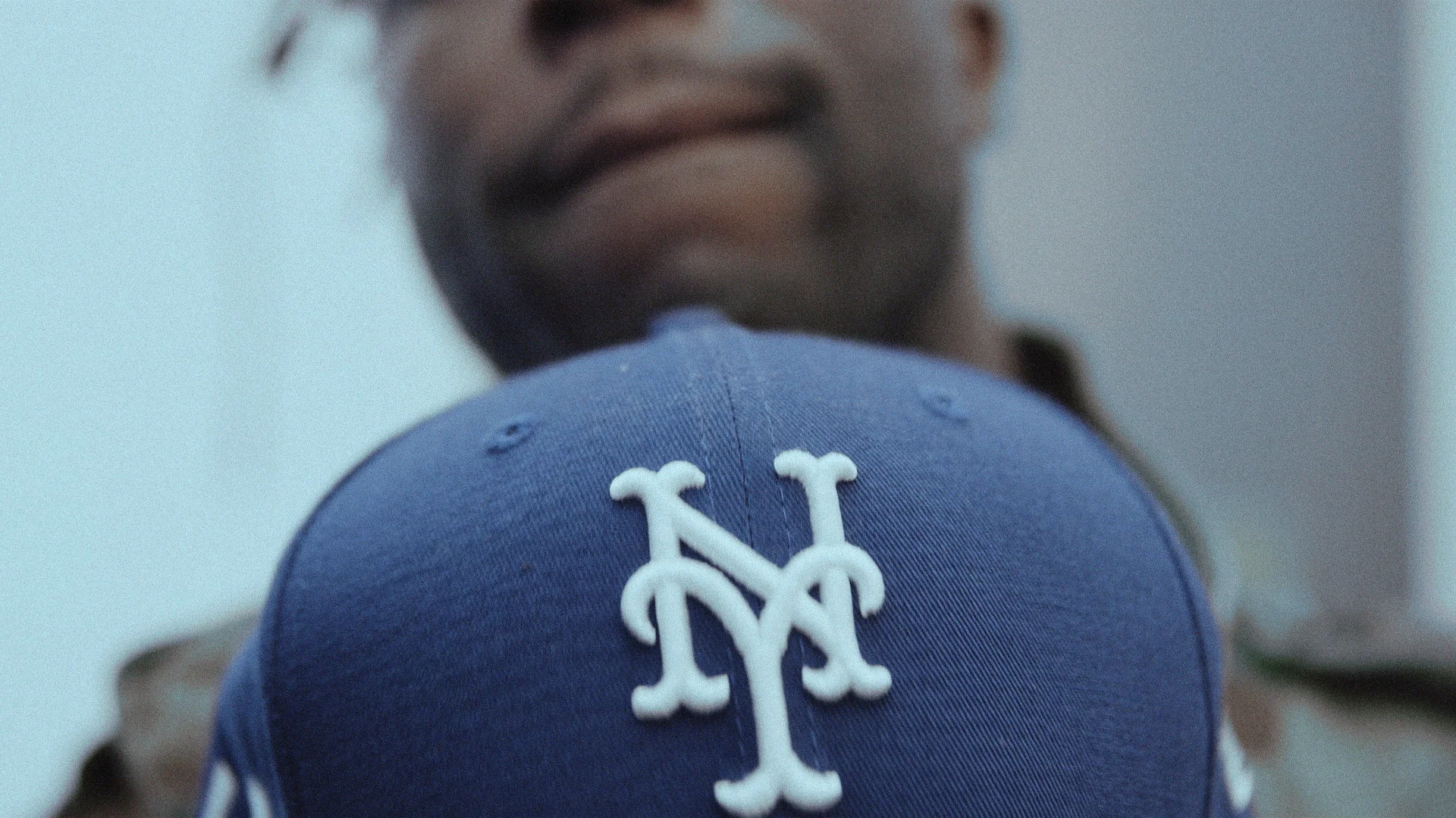Grailed_Nigel_Sylvester_Color_51.jpg