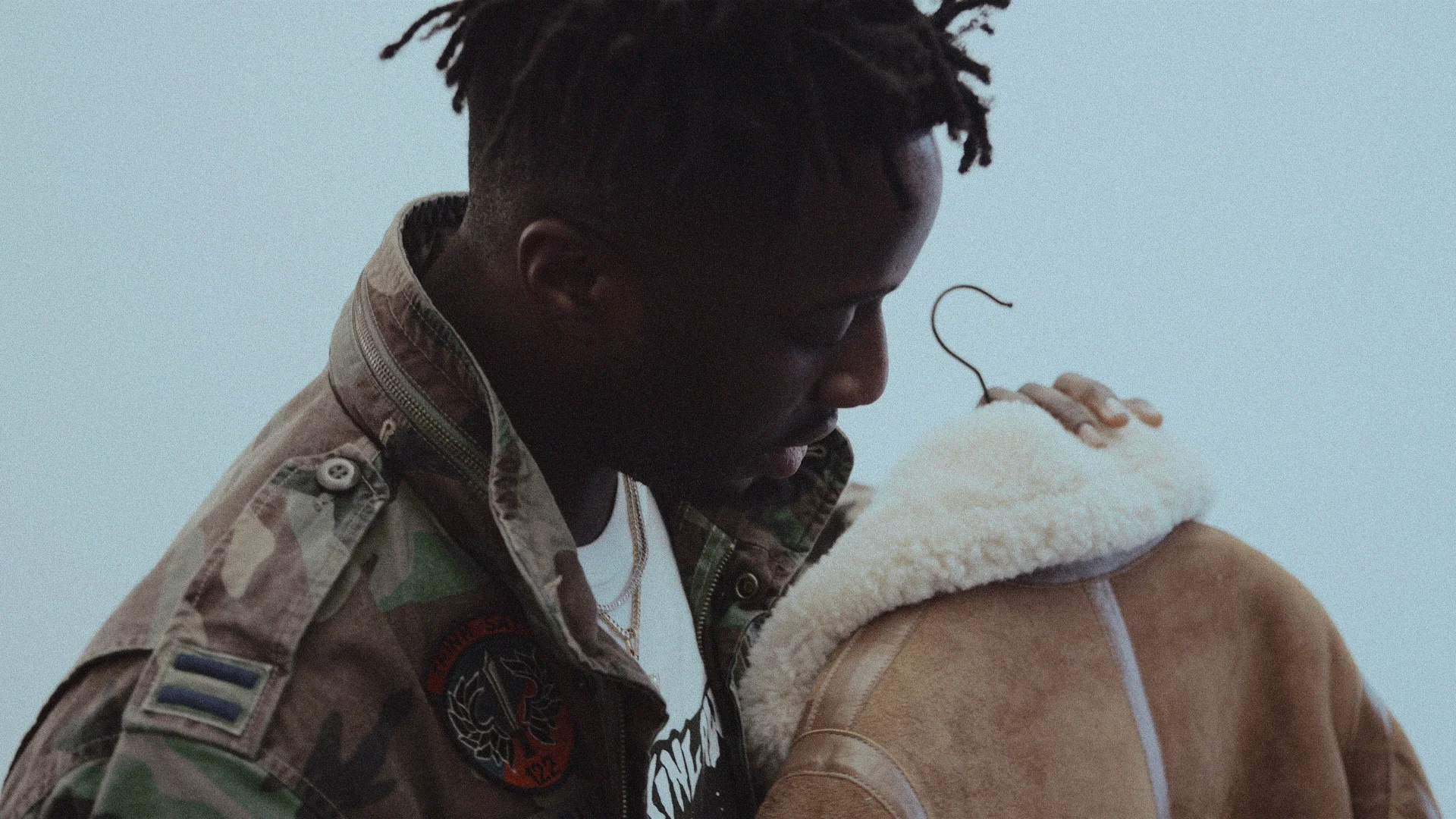 Grailed_Nigel_Sylvester_Color_55.jpg