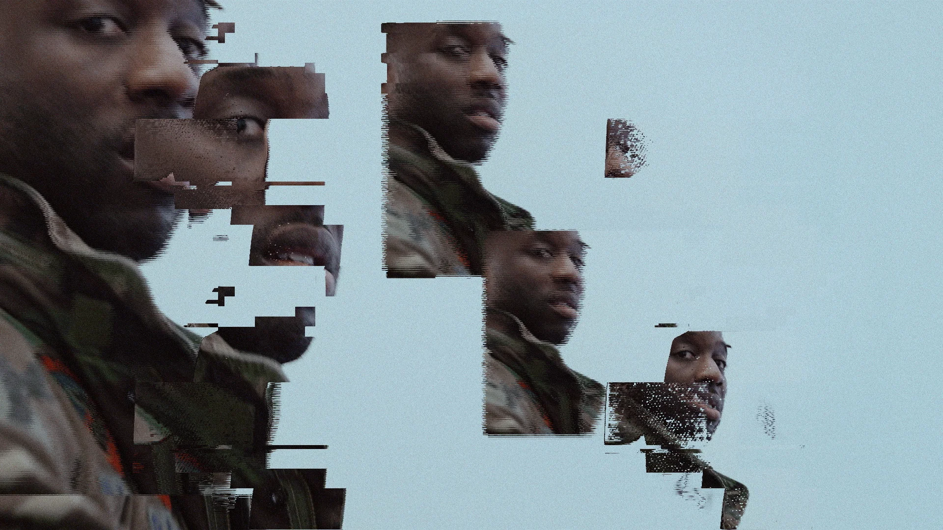 Grailed_Nigel_Sylvester_Color_56.jpg