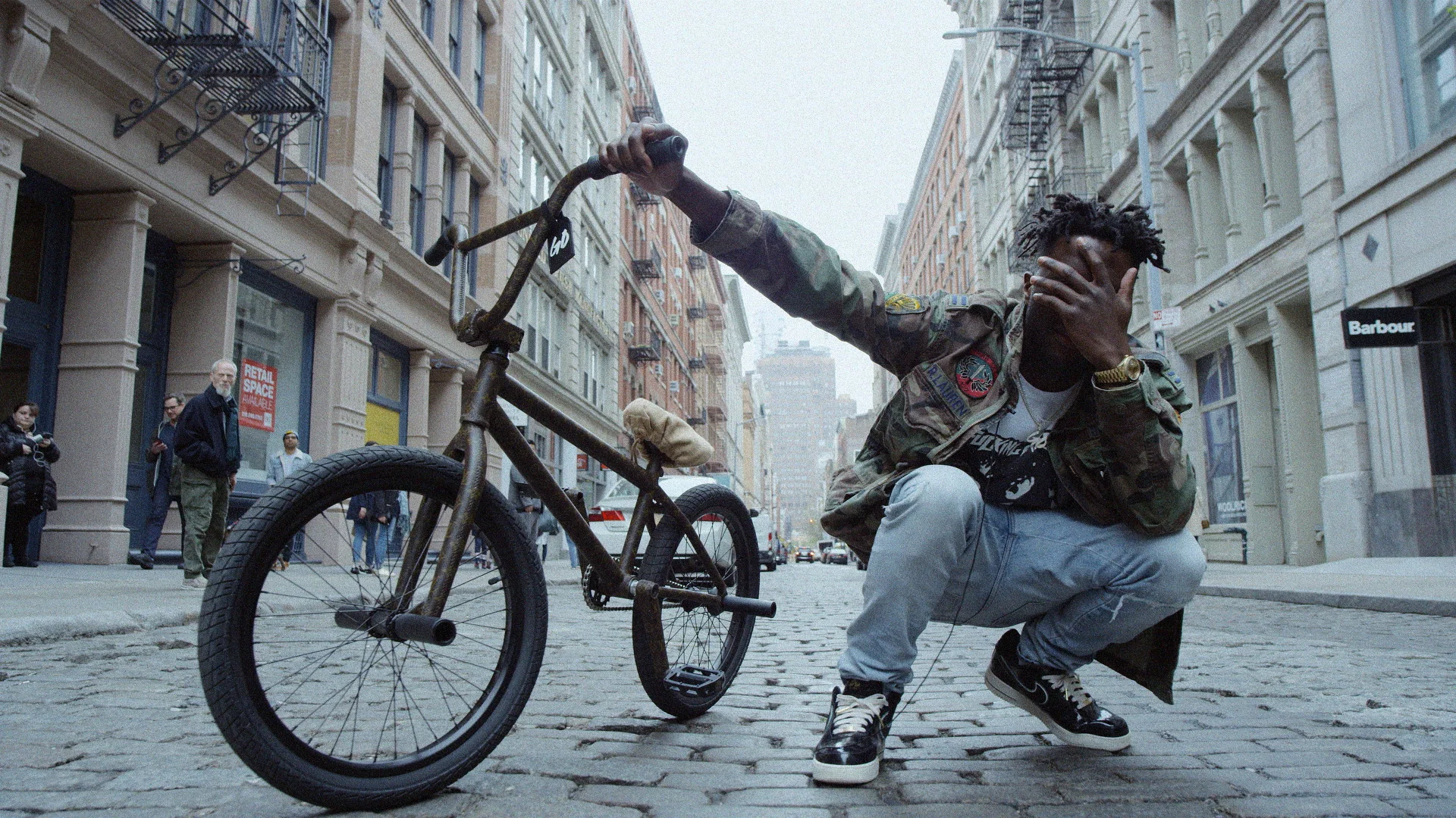 Grailed_Nigel_Sylvester_Color_71.jpg