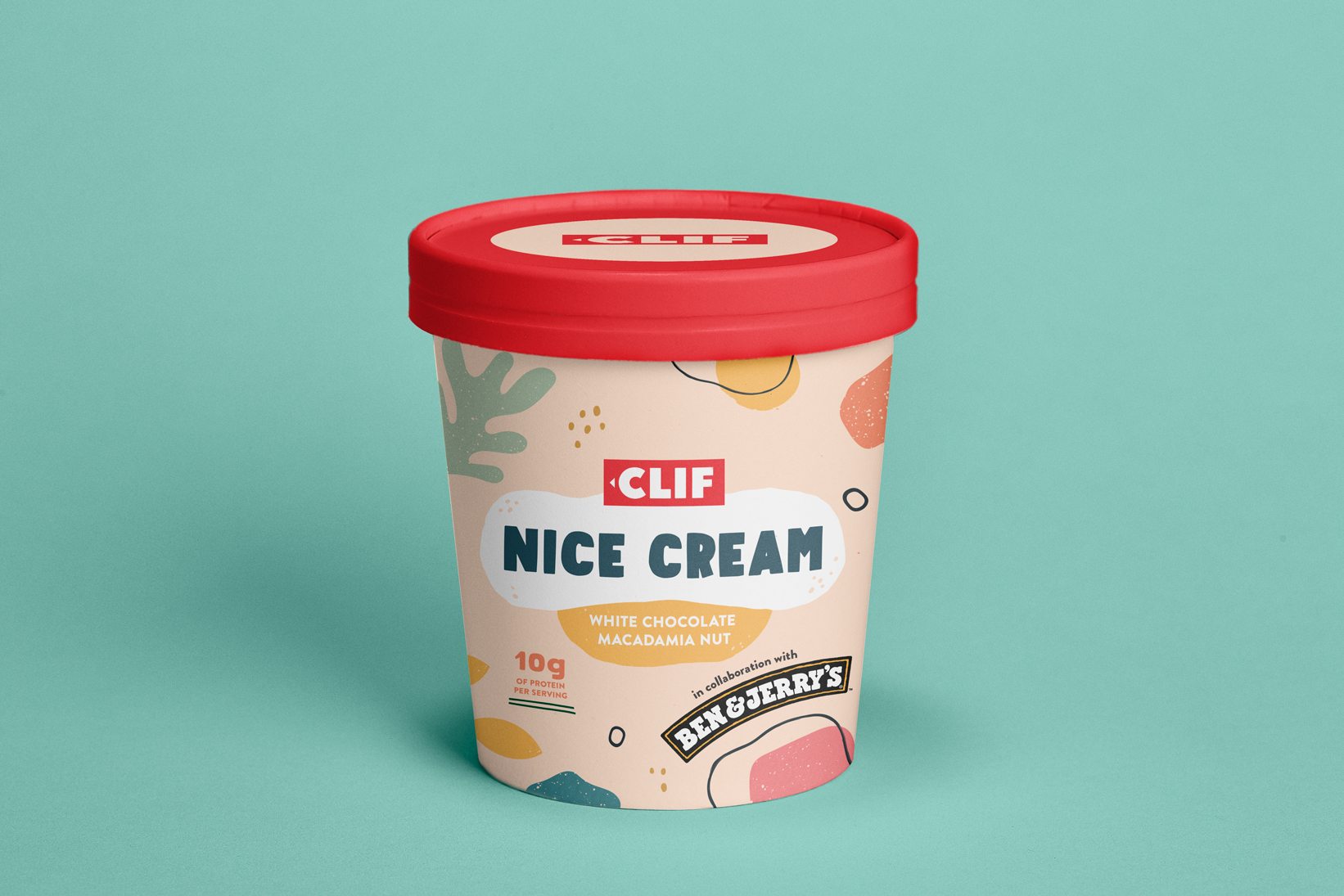 CLIF_NiceCream.png