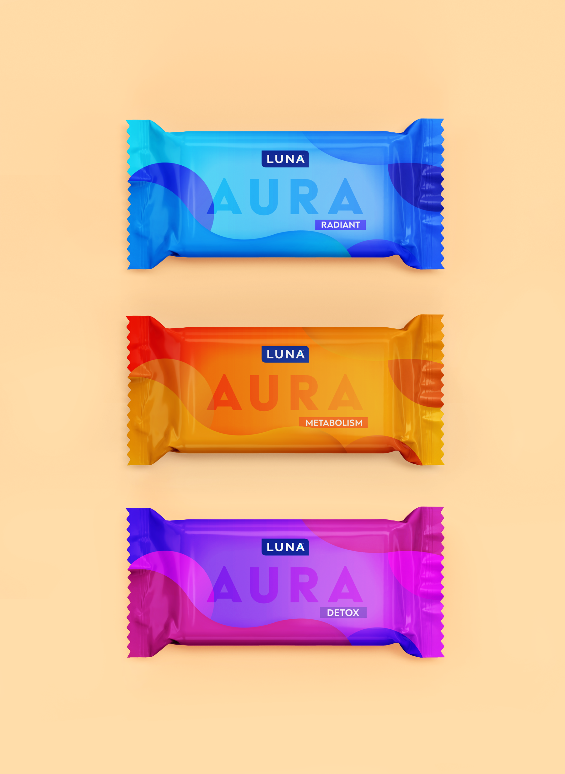 CLIF_Aura_Bar.png