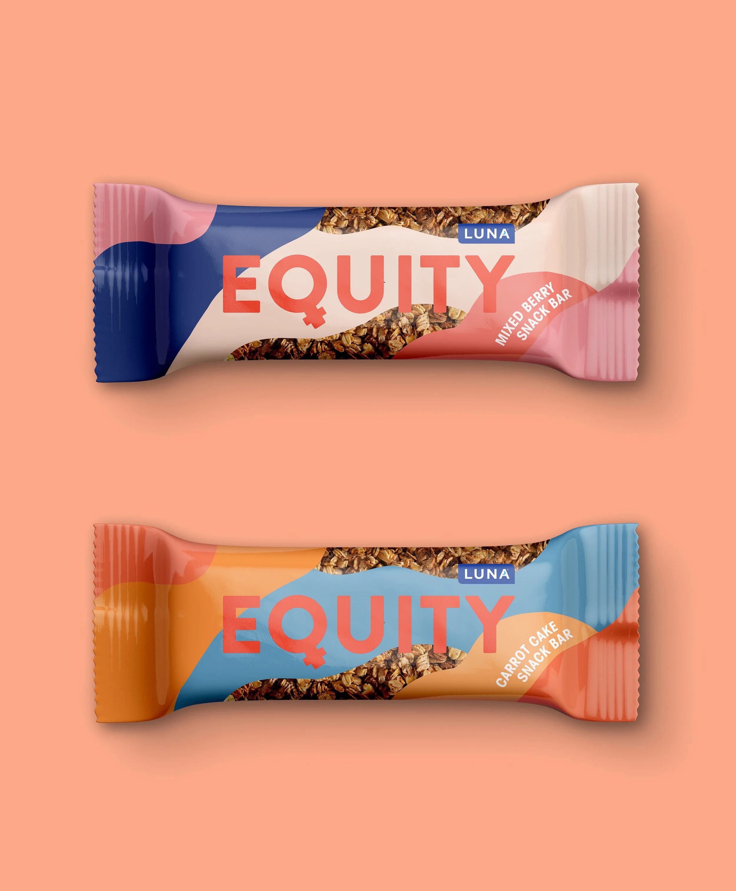 CLIF_Equity_Bar.png