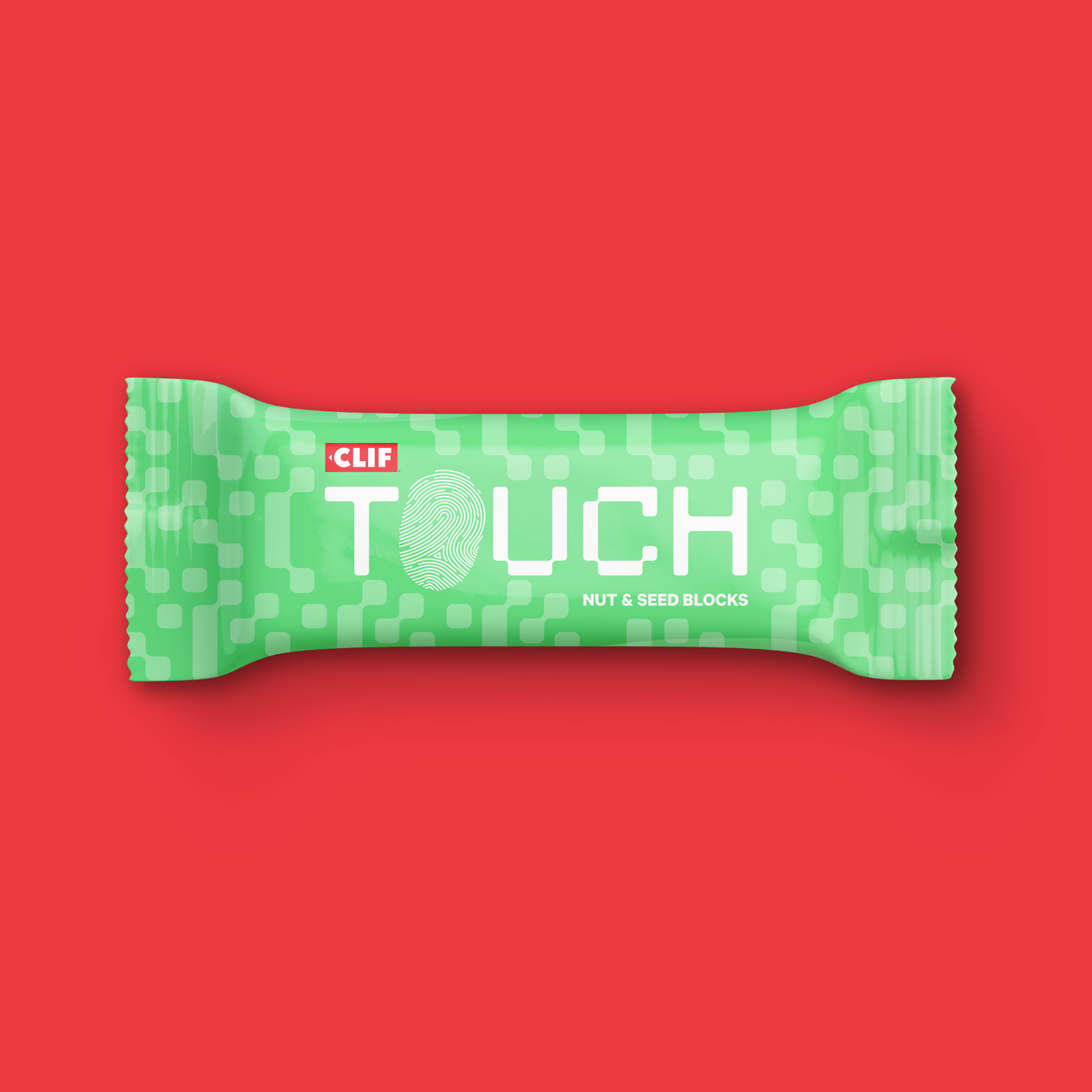 Screenshot 2024-05-01 at 10.06.44 PM.png