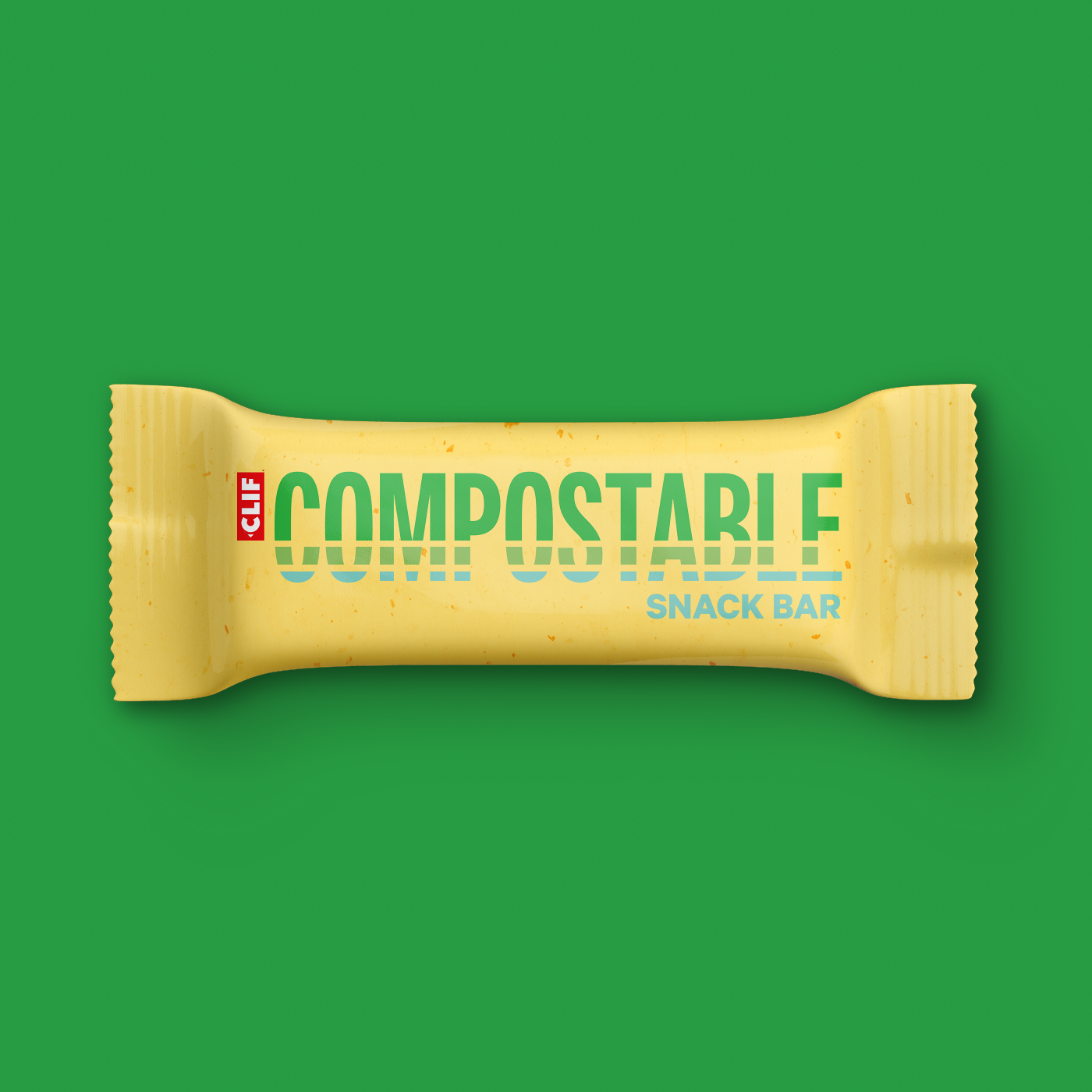 Screenshot 2024-05-01 at 10.06.19 PM.png