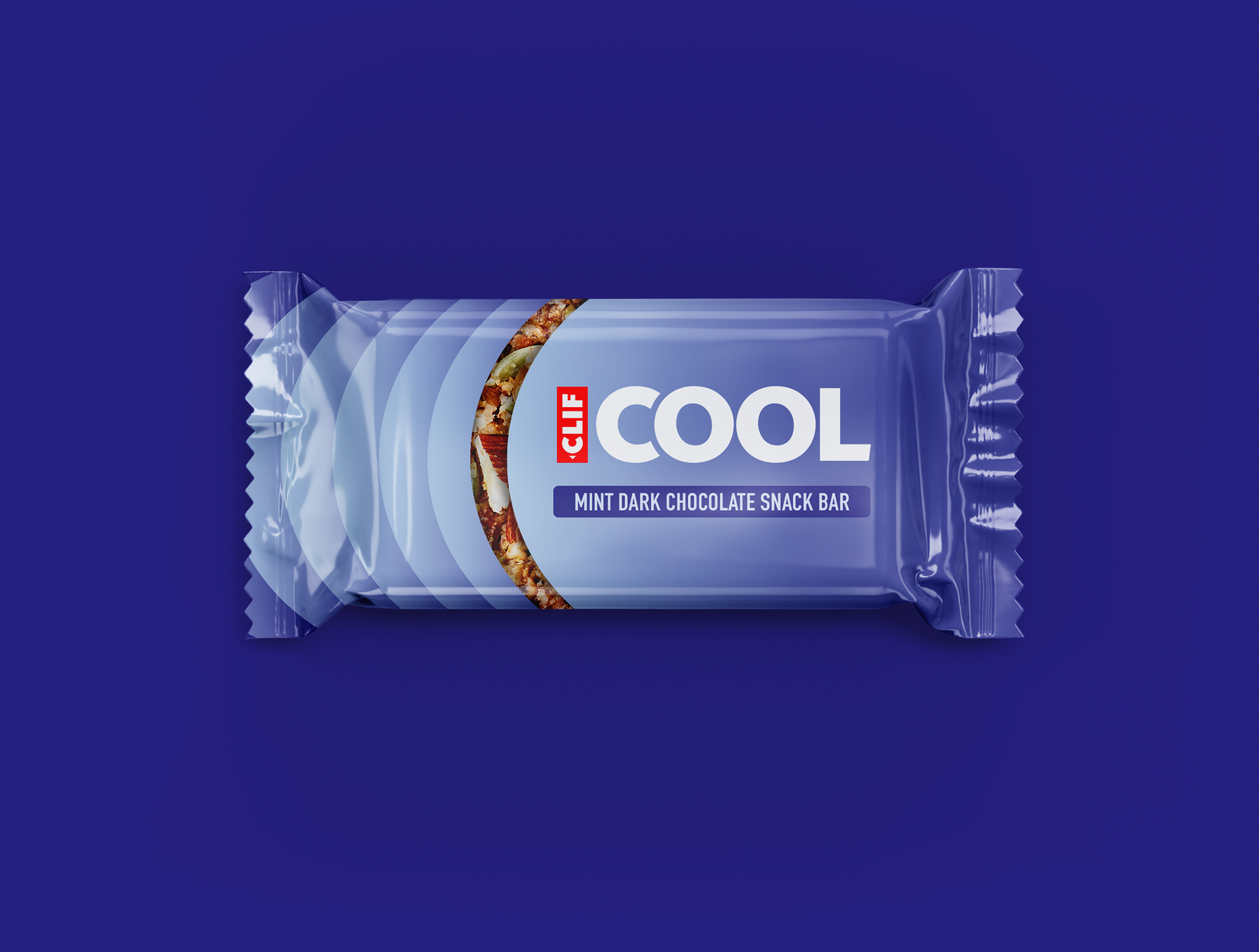 Screenshot 2024-05-01 at 10.34.41 PM.png