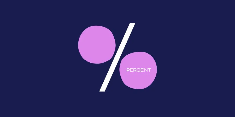 Percent-Logo.jpg