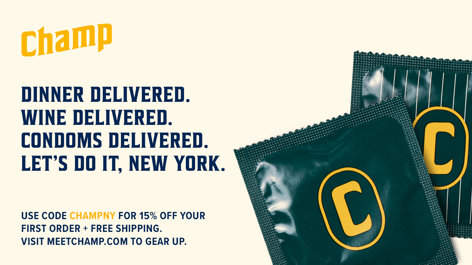 Champ_Captivate_NY.png