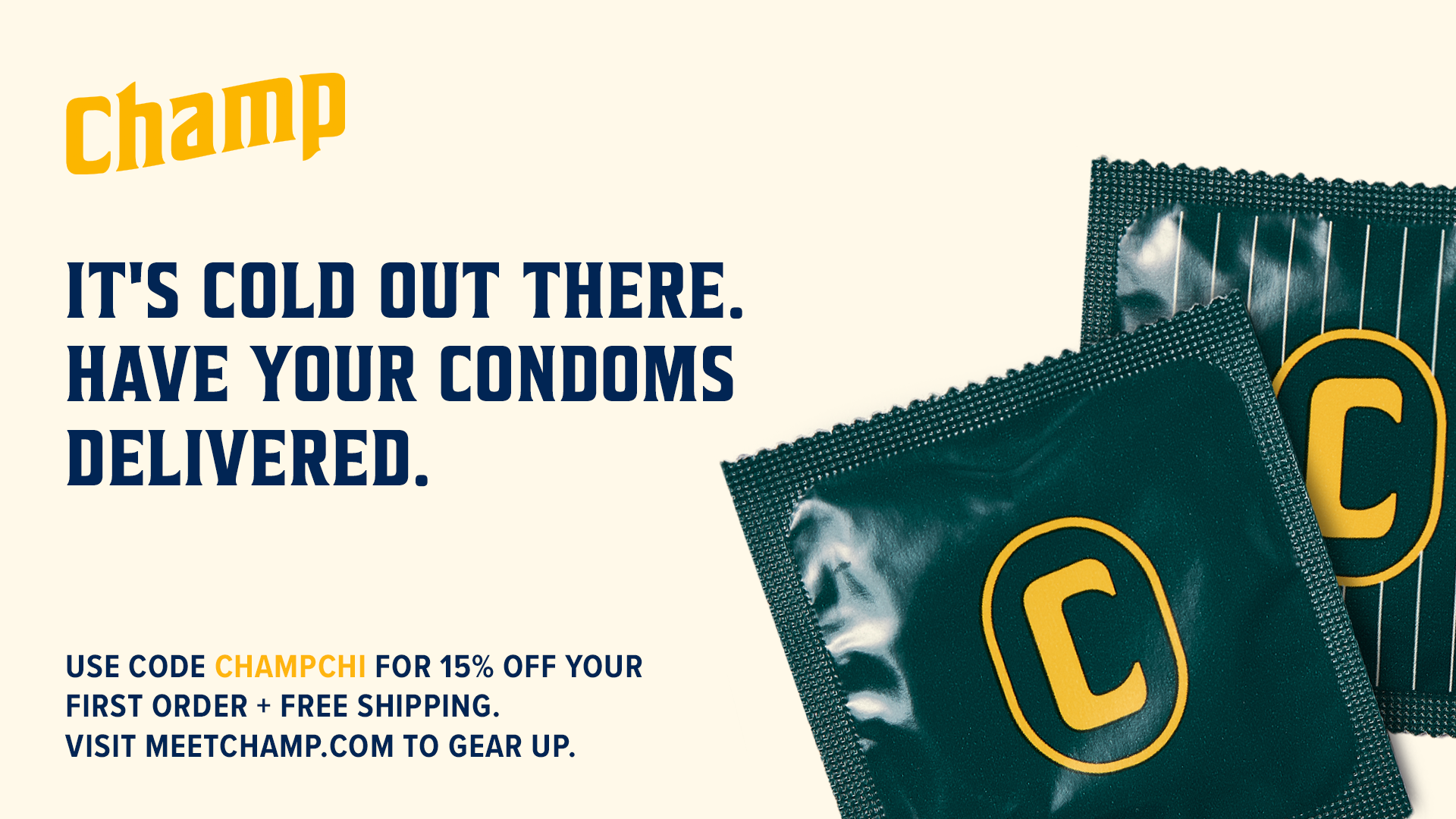 Champ_Captivate_Chicago.png