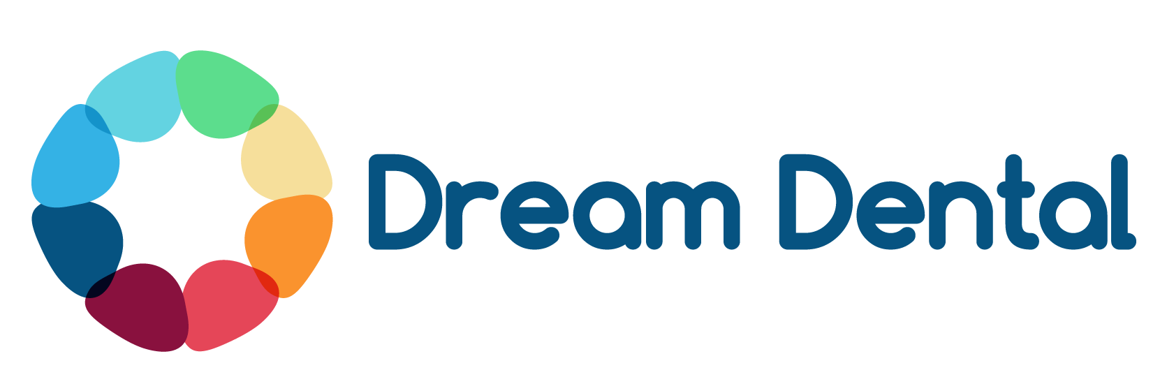Dream Dental-Technology