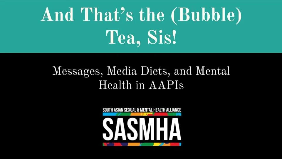 SASMHA AAPIHM 2019.jpg