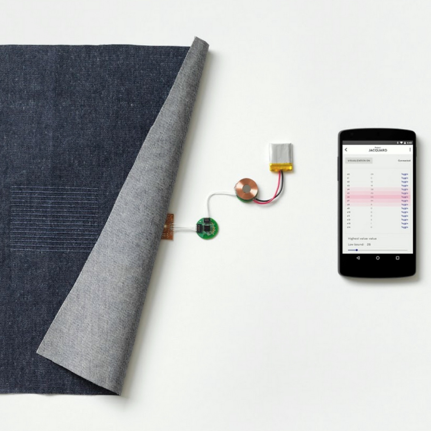 jacquard.jpg