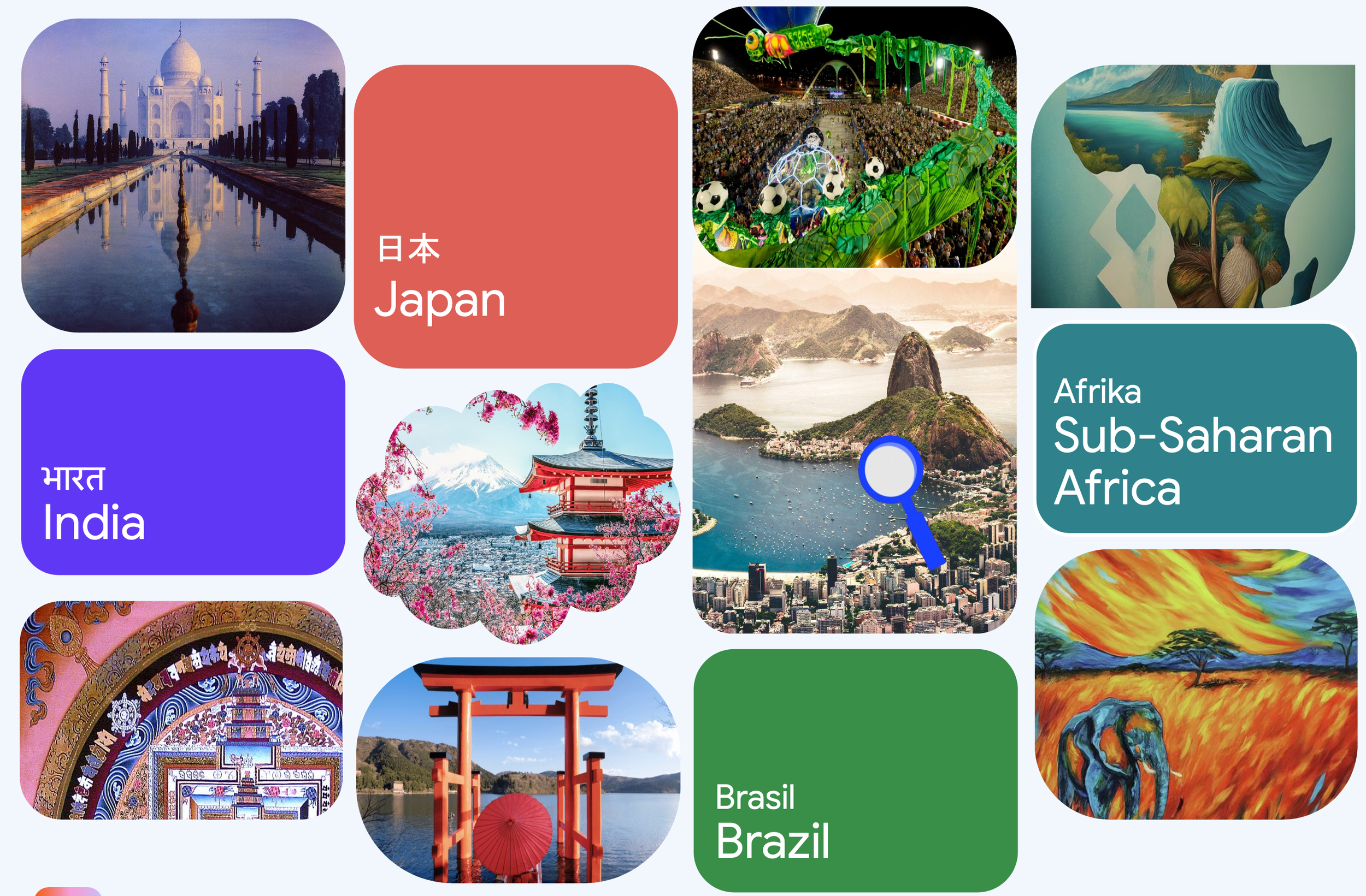 Screenshot 2025-04-09 at 4.17.18 PM.png