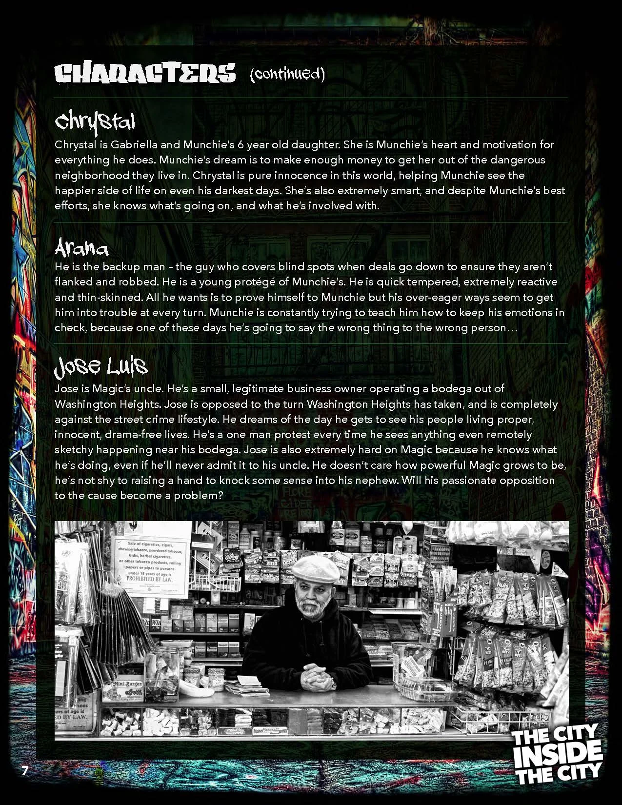 THE CITY INSIDE THE CITY - Treatment v.10.0-short_Page_7.jpg