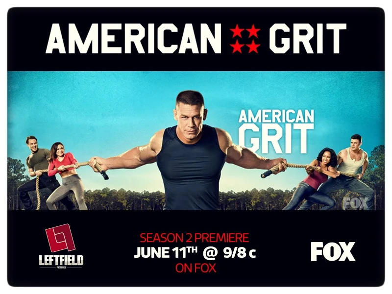 AMERICAN GRIT - Tune-In Card v.1.0 efx.jpeg