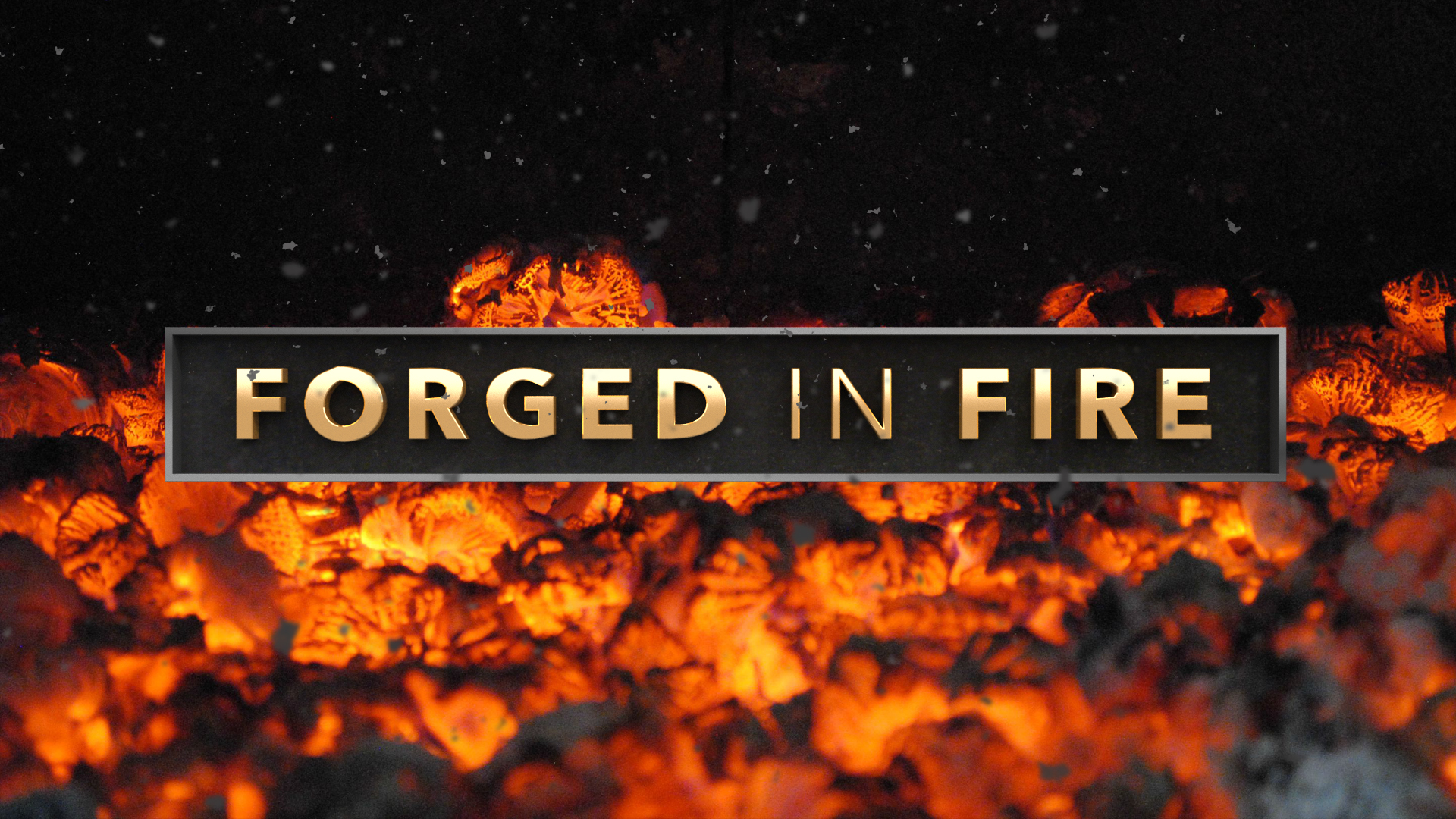 FORGED IN FIRE - TITLE CARD v.3_Page_1.jpg