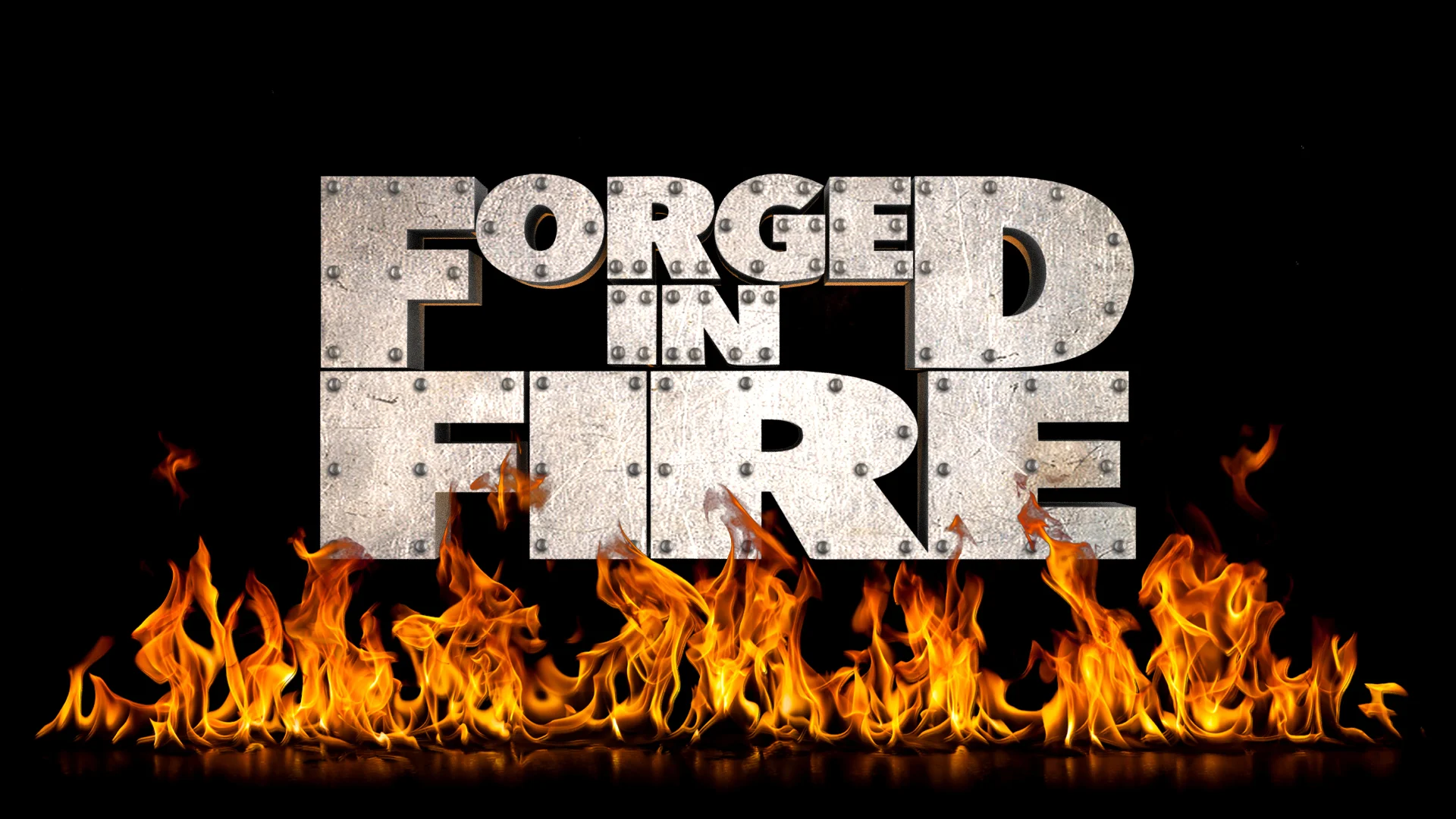 FIF-TITLE CARD-OPTIONS_Page_03.jpg