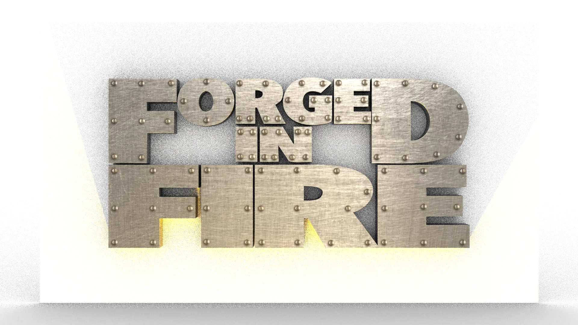 FIF-TITLE CARD-OPTIONS_Page_02.jpg