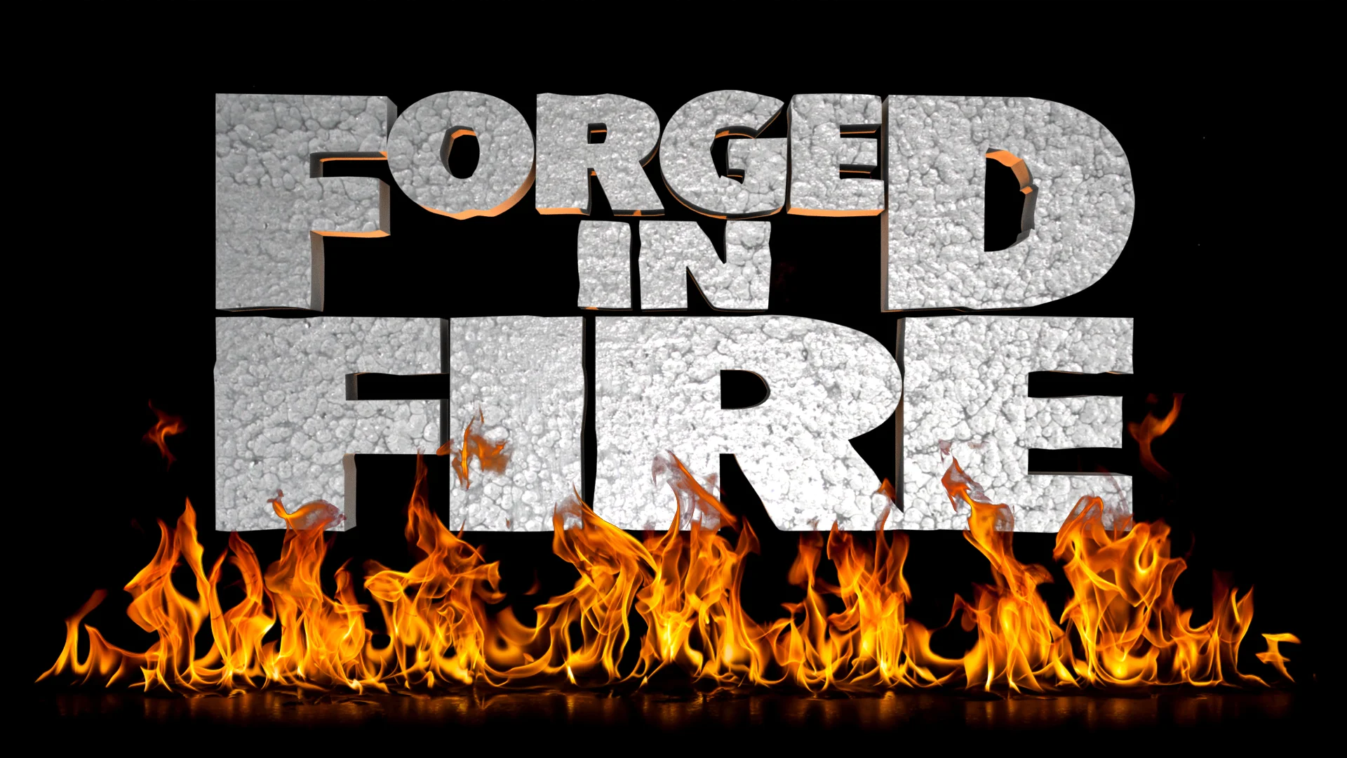 FIF-TITLE CARD-OPTIONS_Page_04.jpg