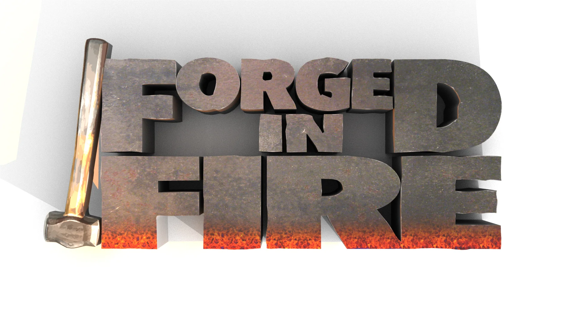 FIF-TITLE CARD-OPTIONS_Page_07.jpg