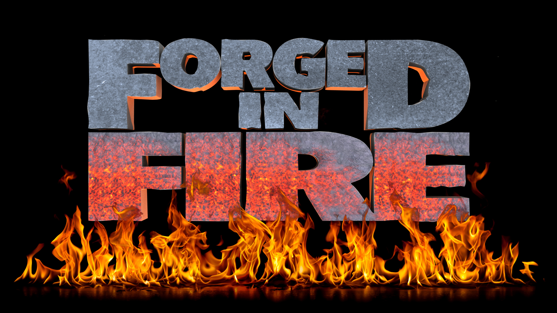 FIF-TITLE CARD-OPTIONS_Page_06.jpg