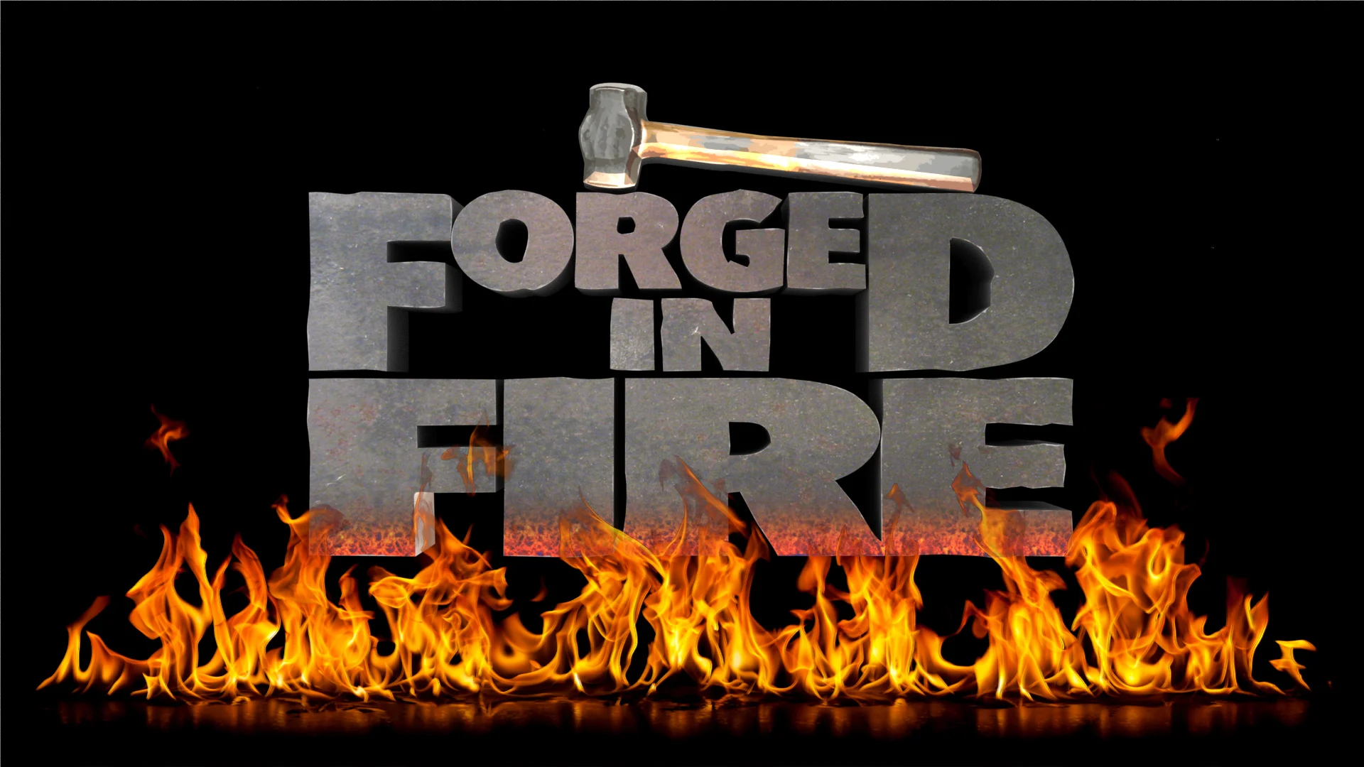 FIF-TITLE CARD-OPTIONS_Page_08.jpg