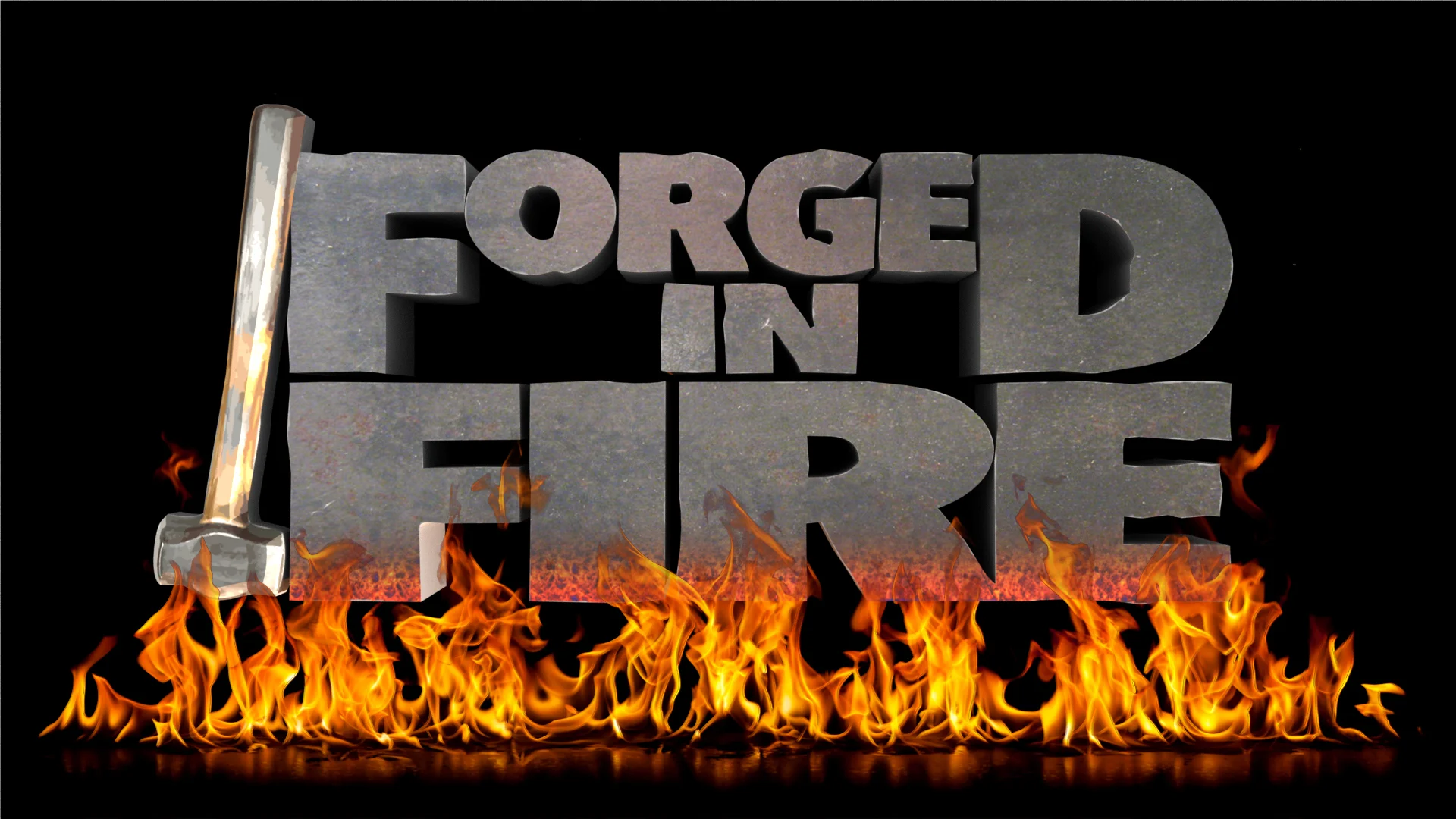 FIF-TITLE CARD-OPTIONS_Page_09.jpg