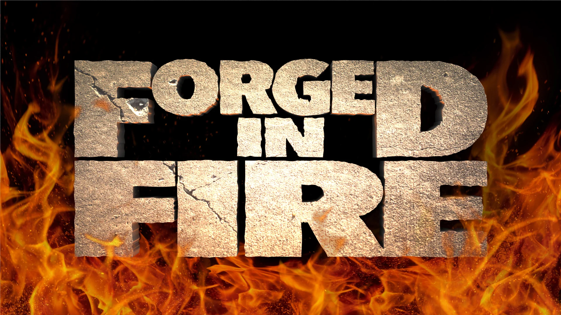 FIF-TITLE CARD-OPTIONS_Page_10.jpg