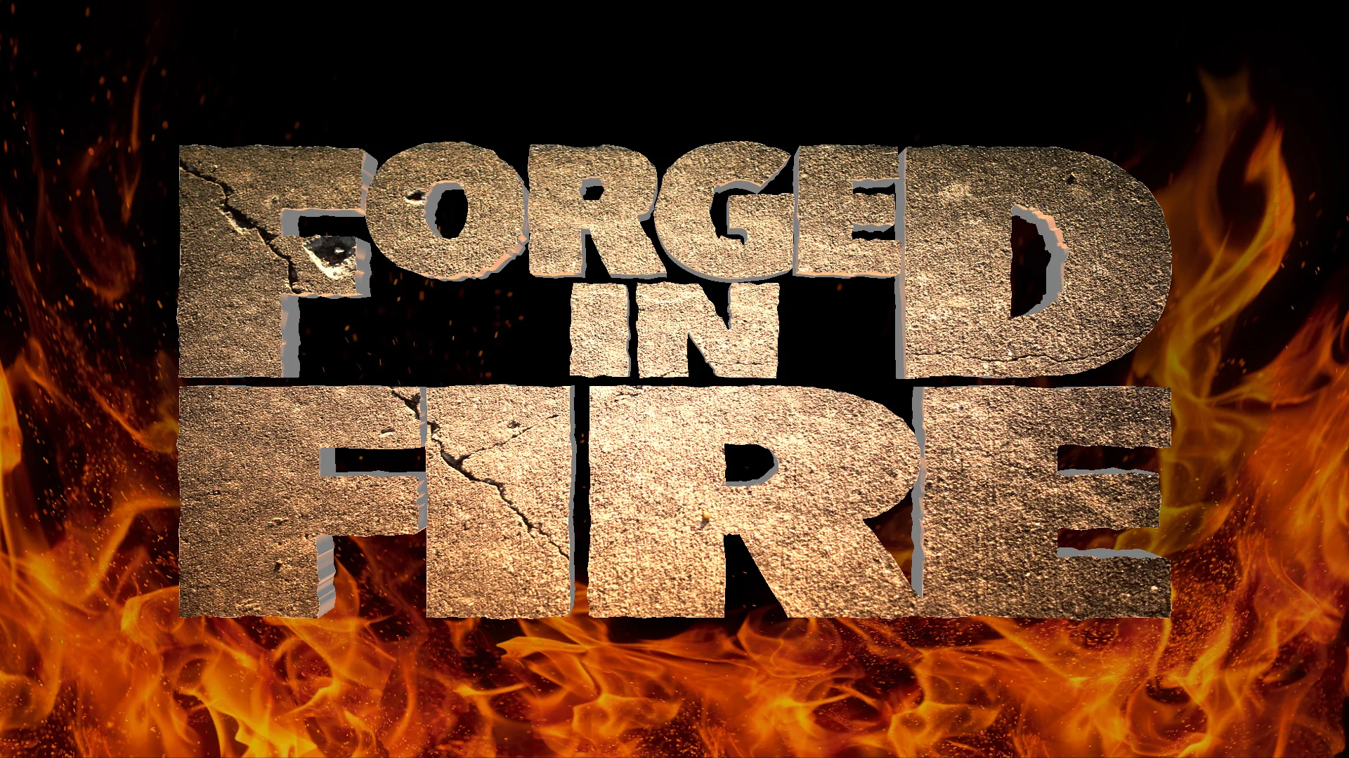 FIF-TITLE CARD-OPTIONS_Page_11.jpg