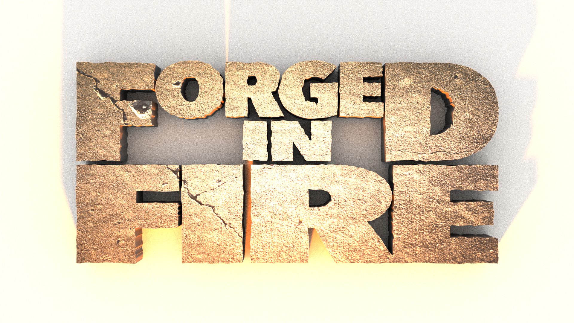 FIF-TITLE CARD-OPTIONS_Page_12.jpg