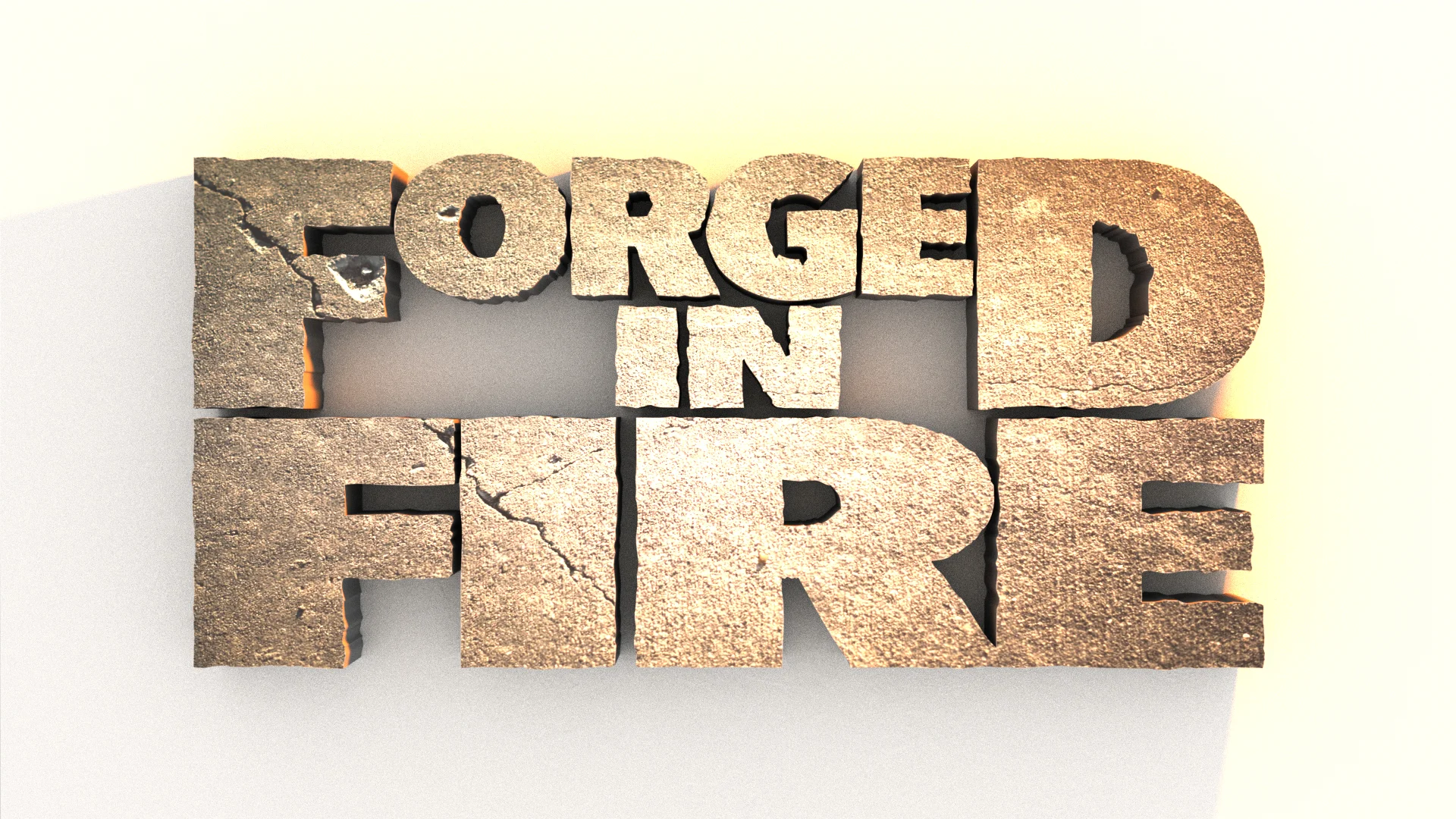 FIF-TITLE CARD-OPTIONS_Page_13.jpg