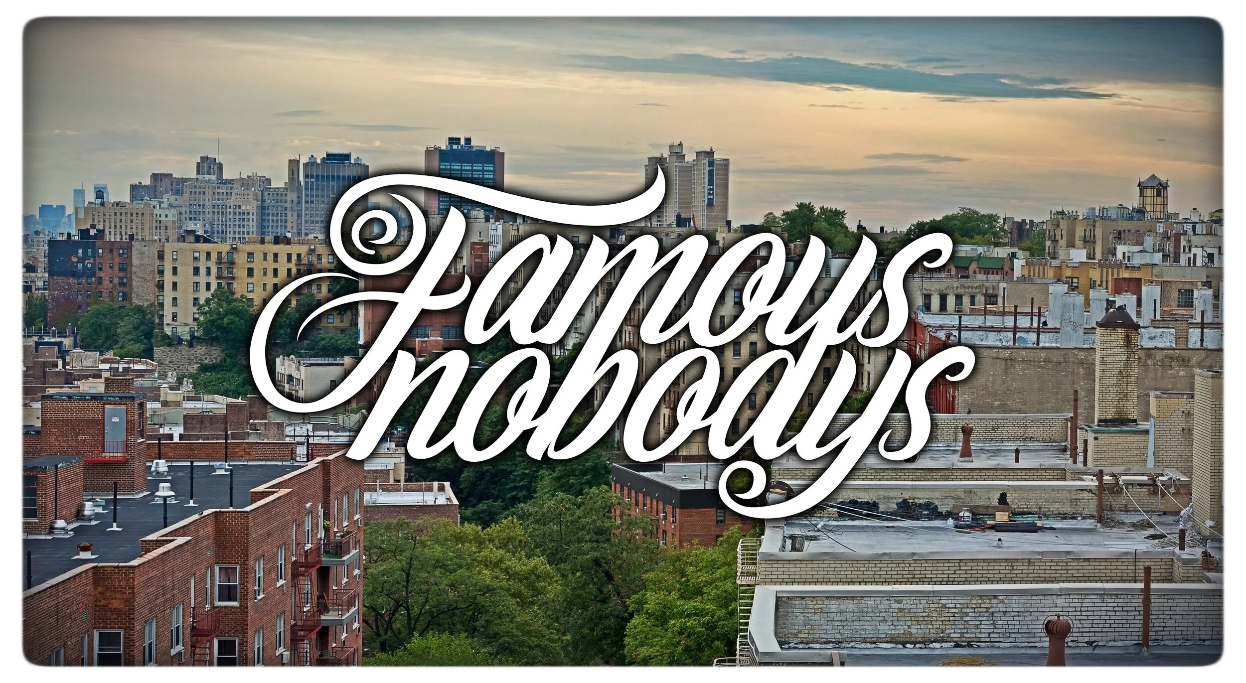 FAMOUS NOBODY COVER IMAGE efx.jpeg